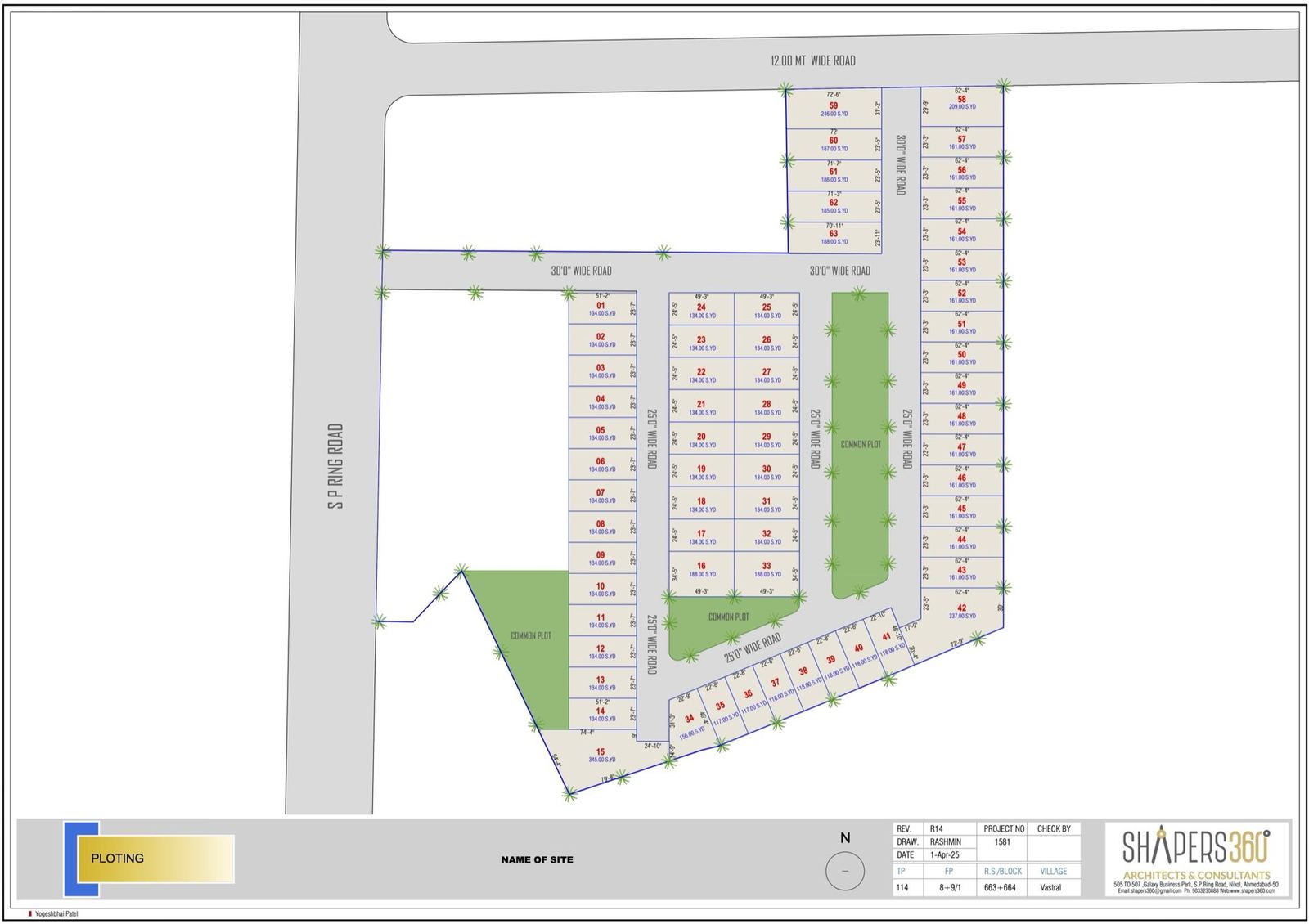 floor_plans, photos 12