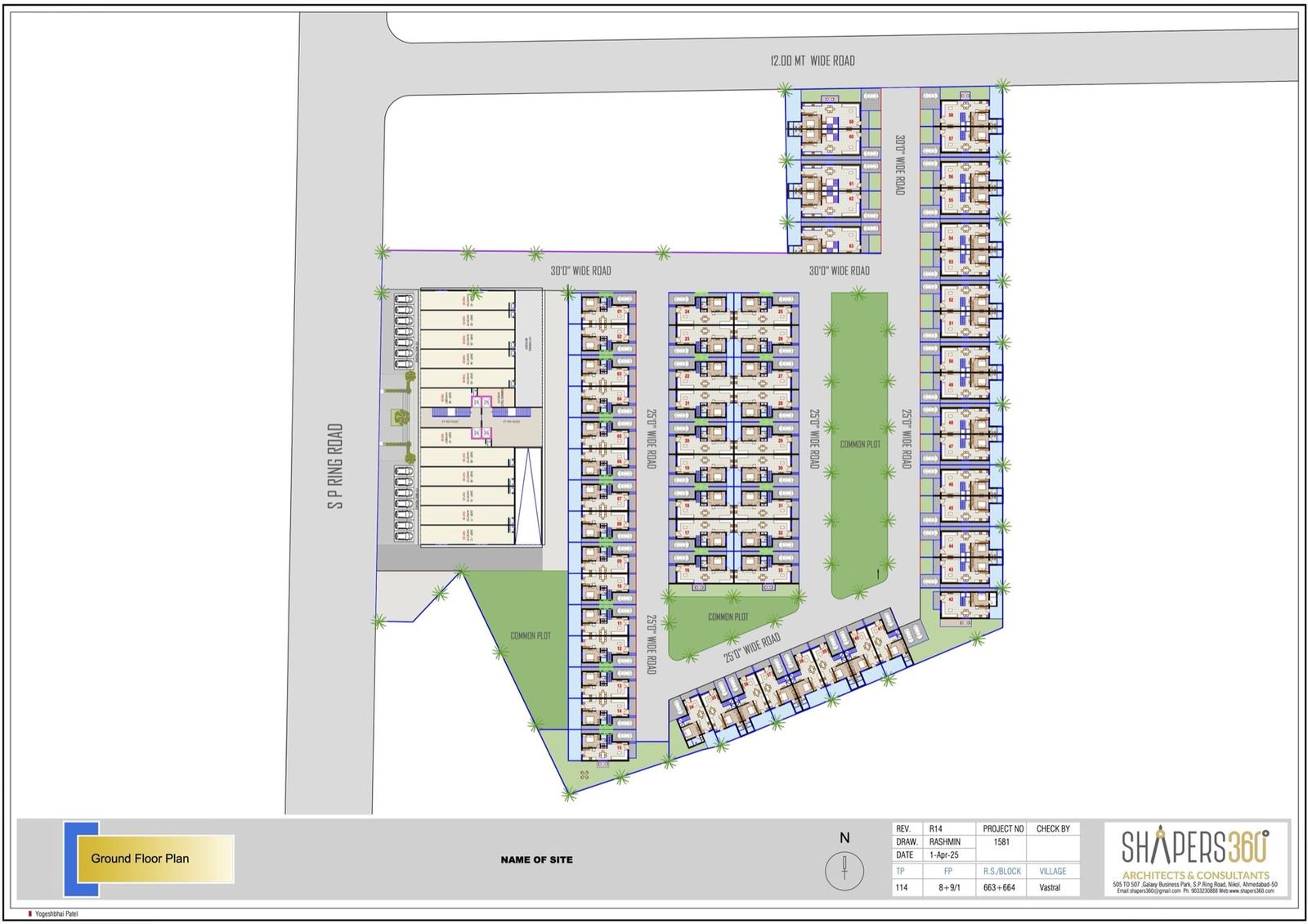 floor_plans, photos 13