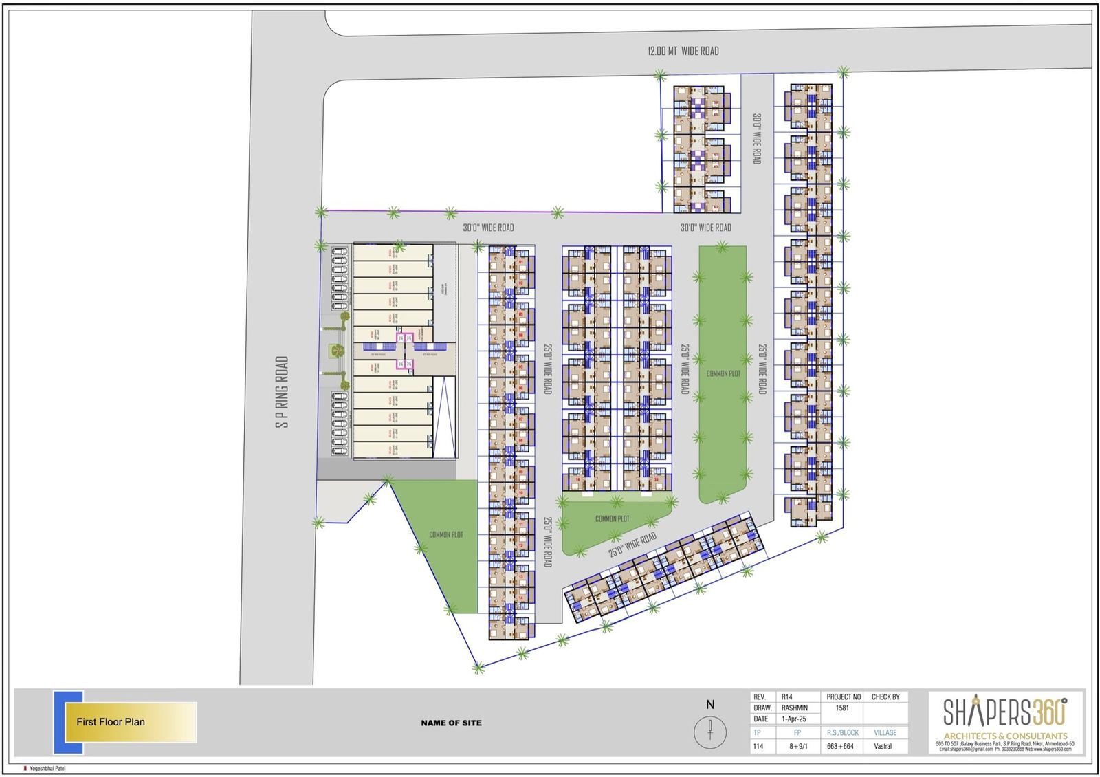 floor_plans, photos 14