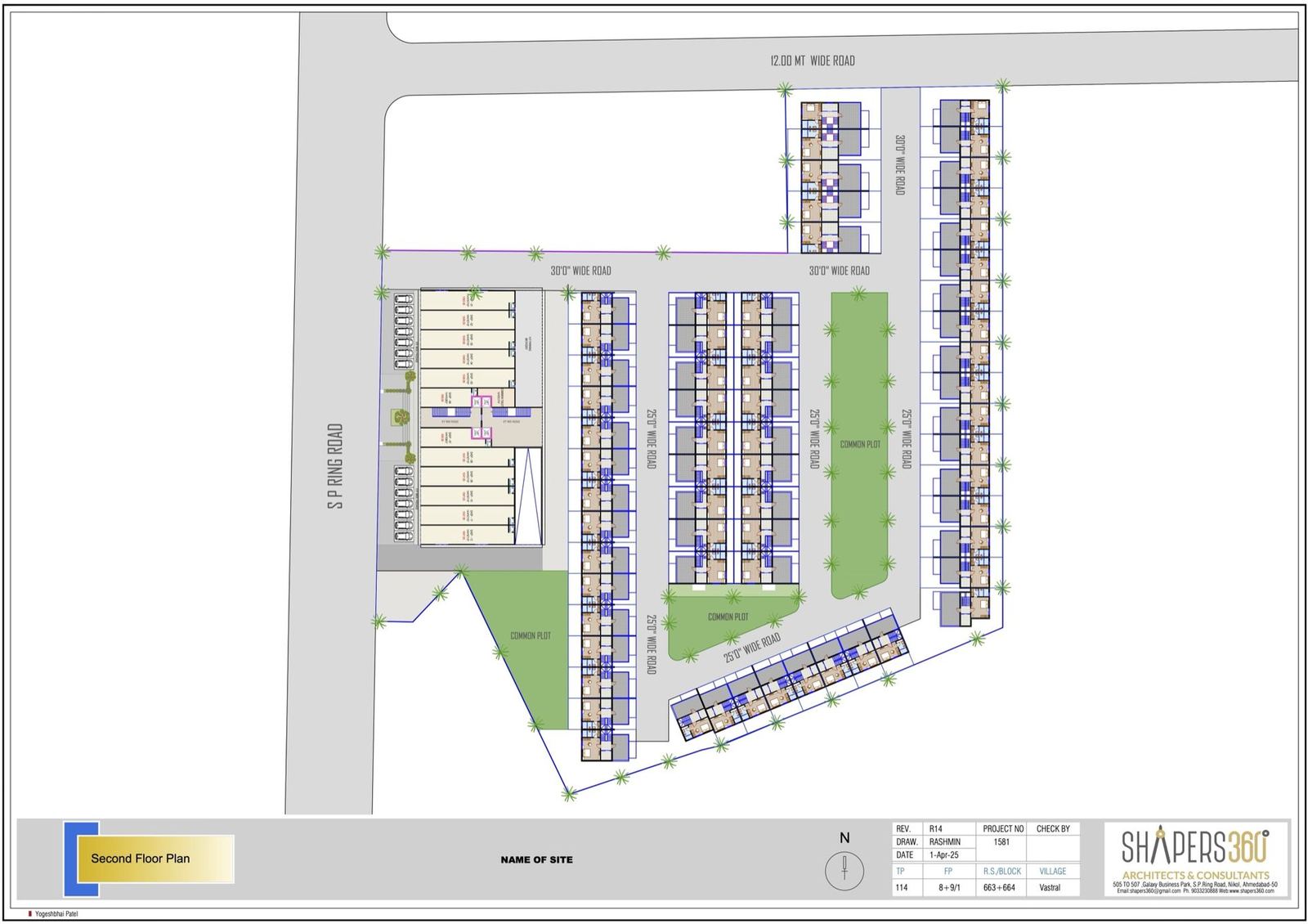 floor_plans, photos 15