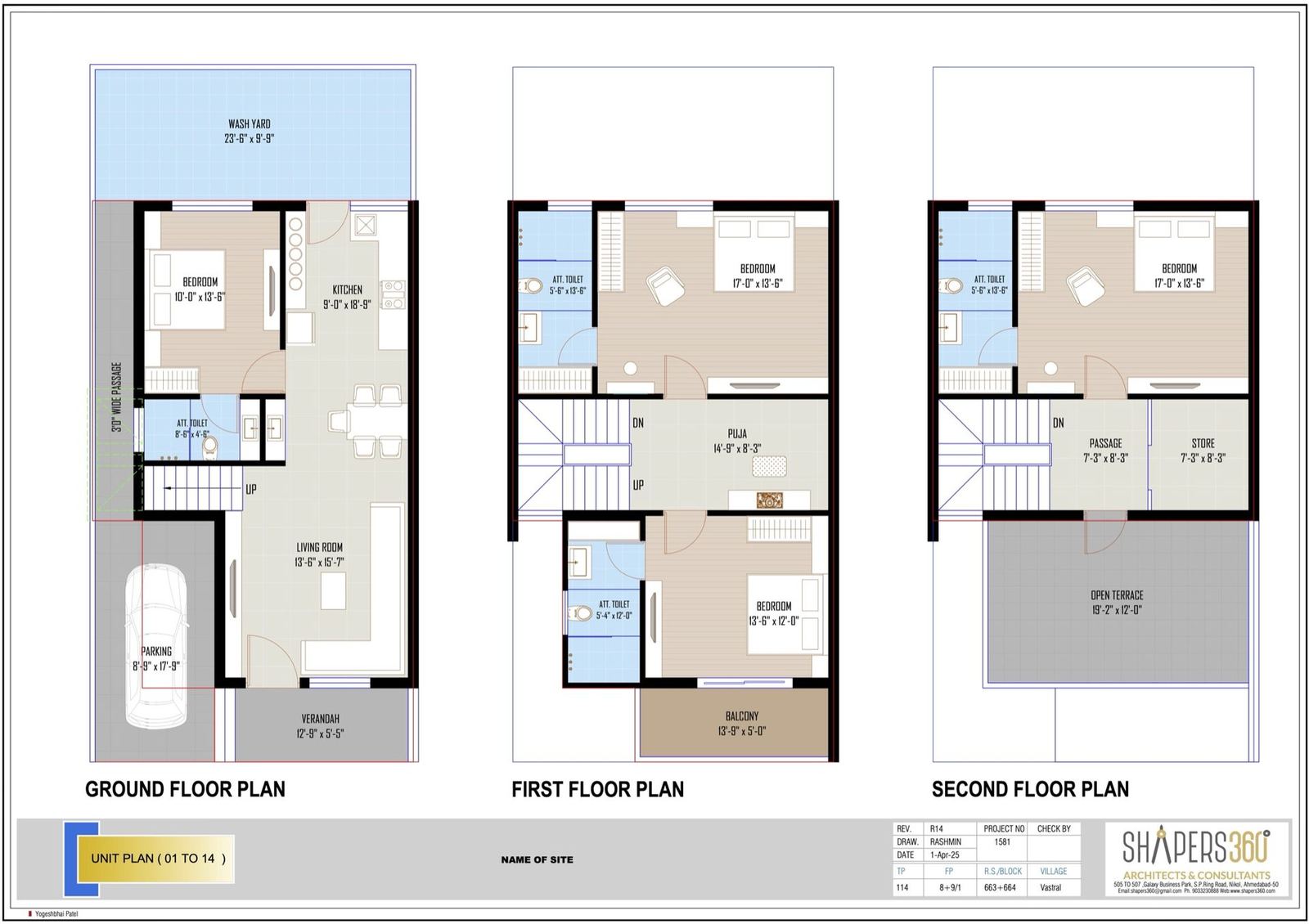 floor_plans, photos 16