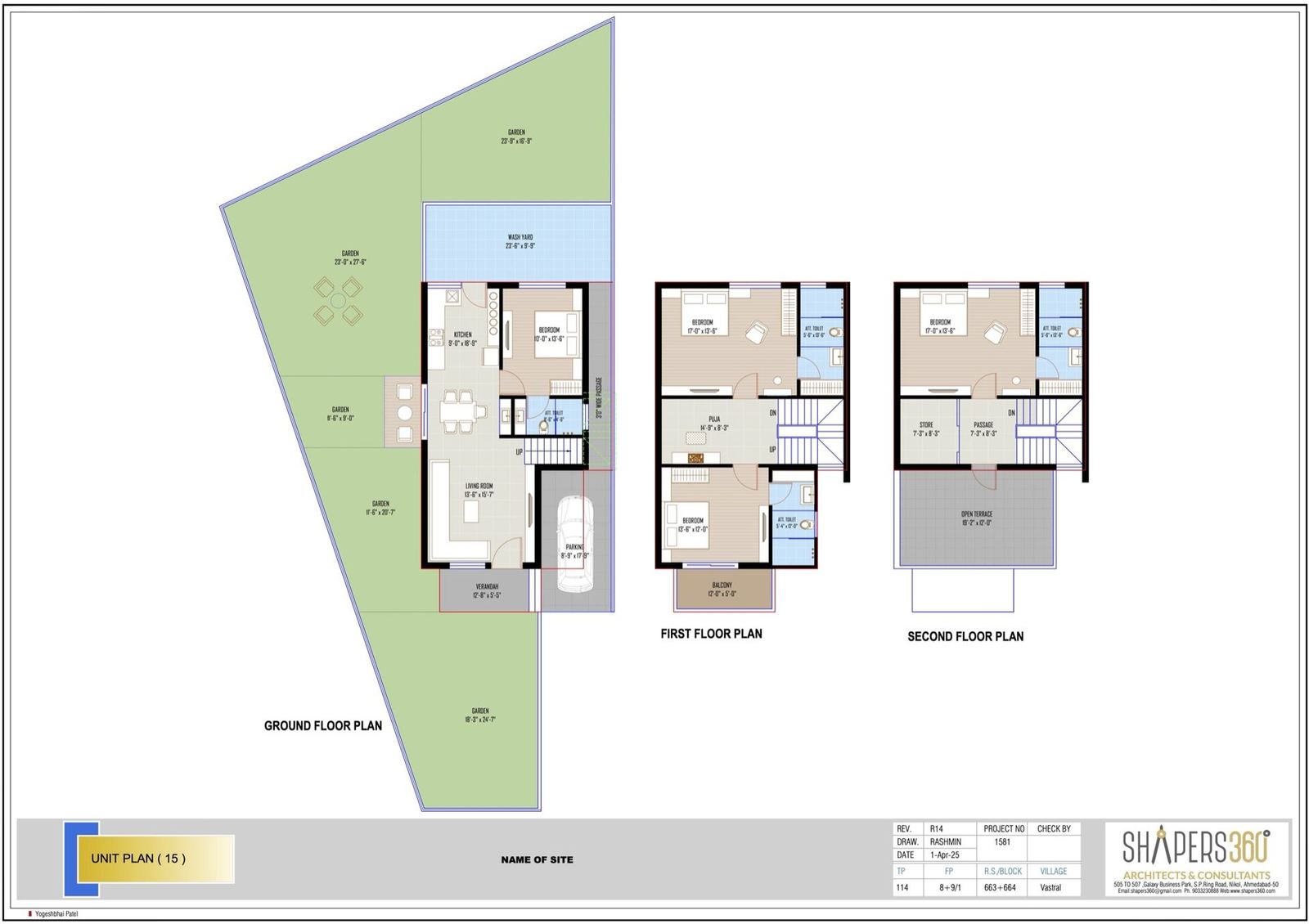 floor_plans, photos 17
