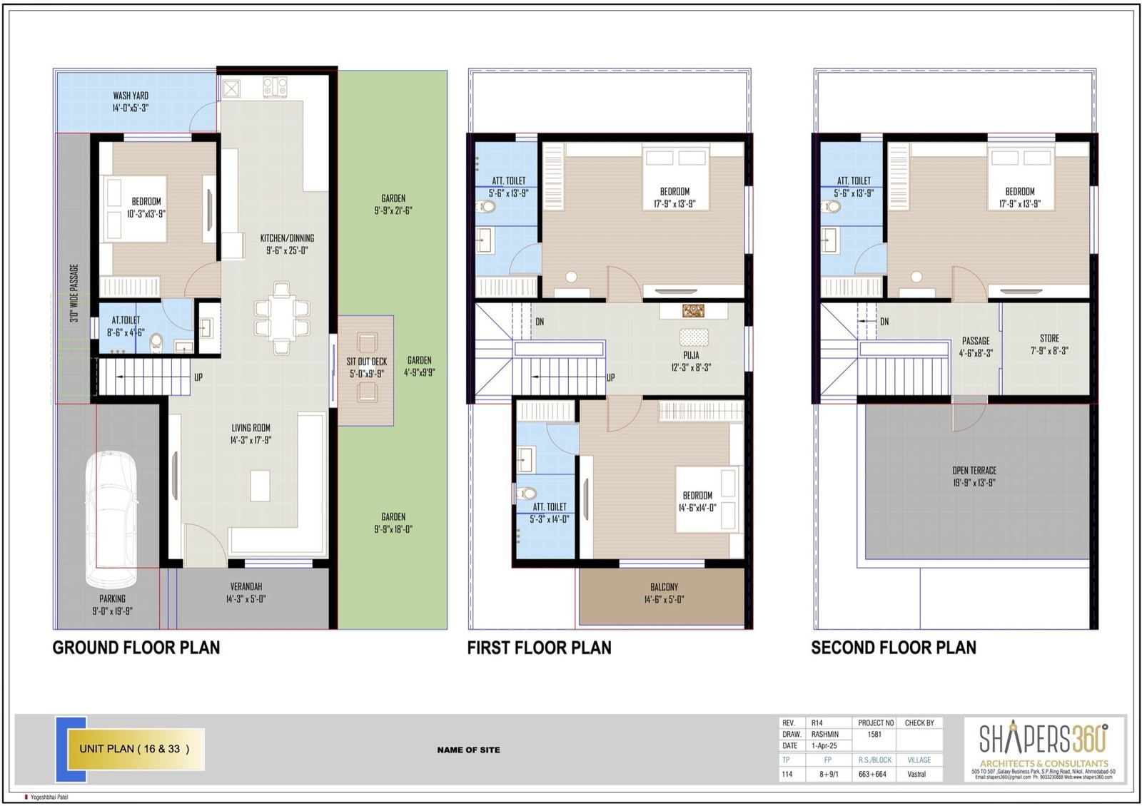 floor_plans, photos 18