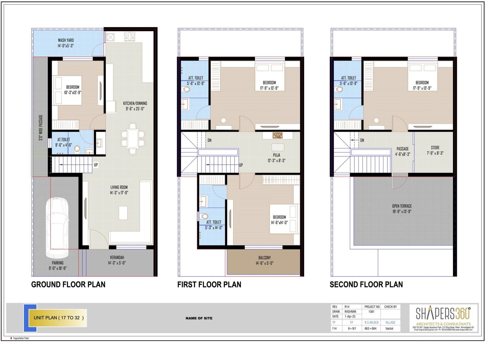 floor_plans, photos 19