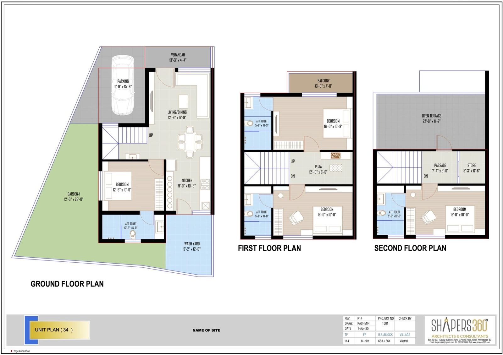 floor_plans, photos 20