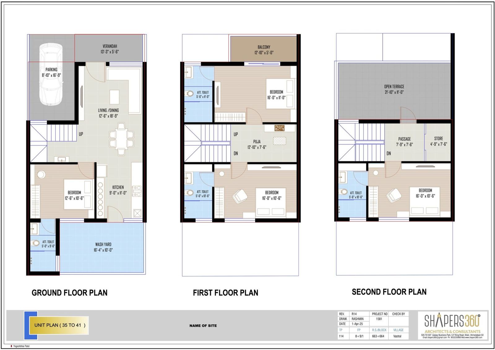 floor_plans, photos 21