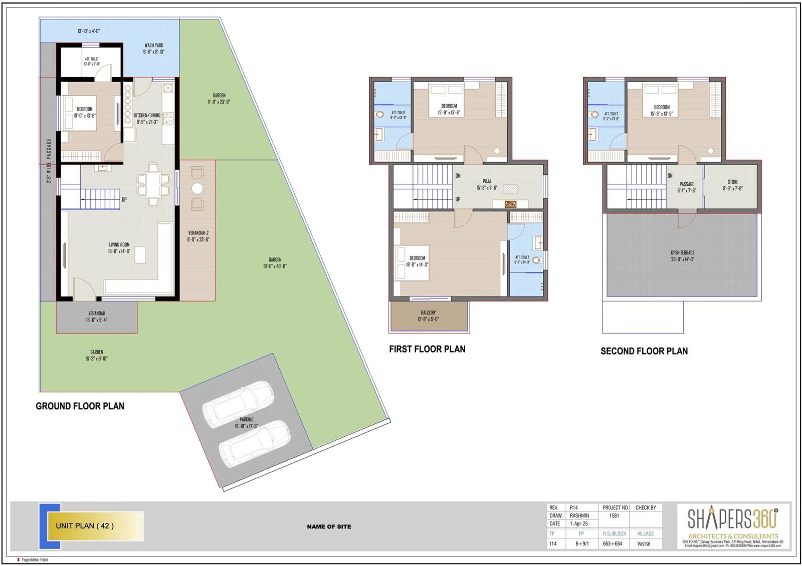 floor_plans, photos 22