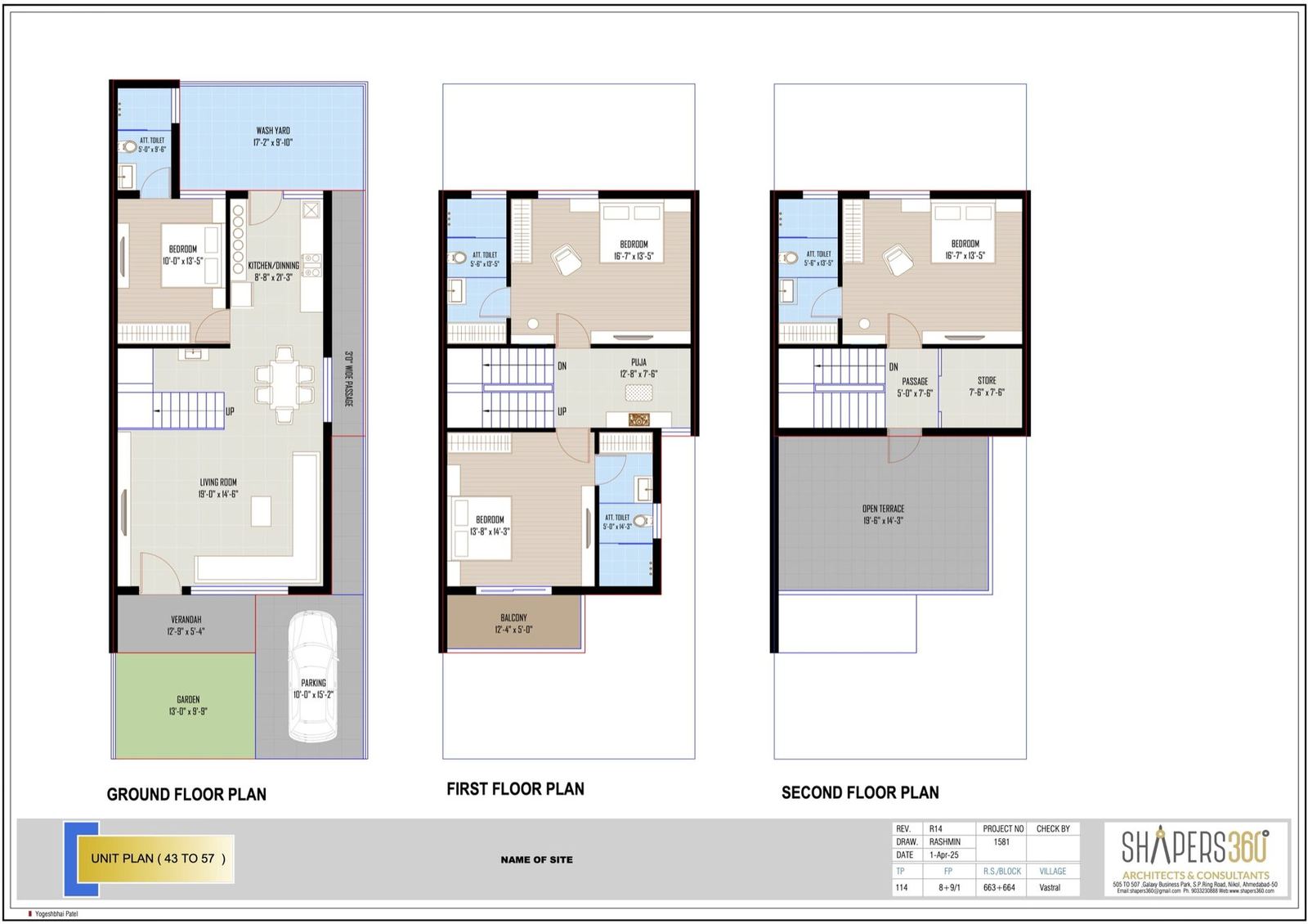 floor_plans, photos 23