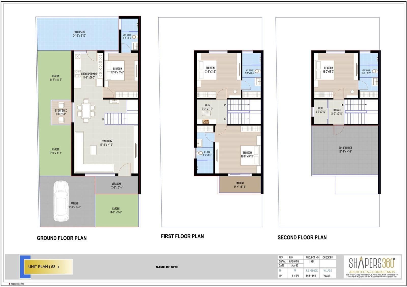 floor_plans, photos 24