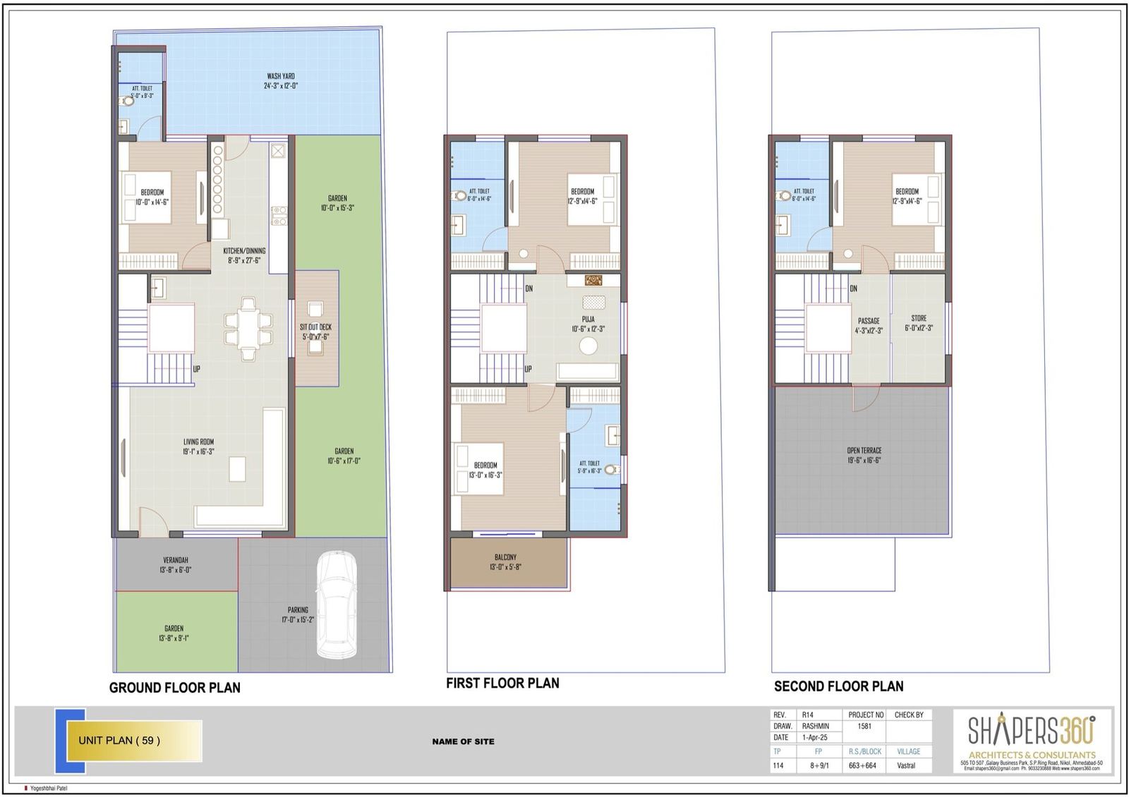 floor_plans, photos 25