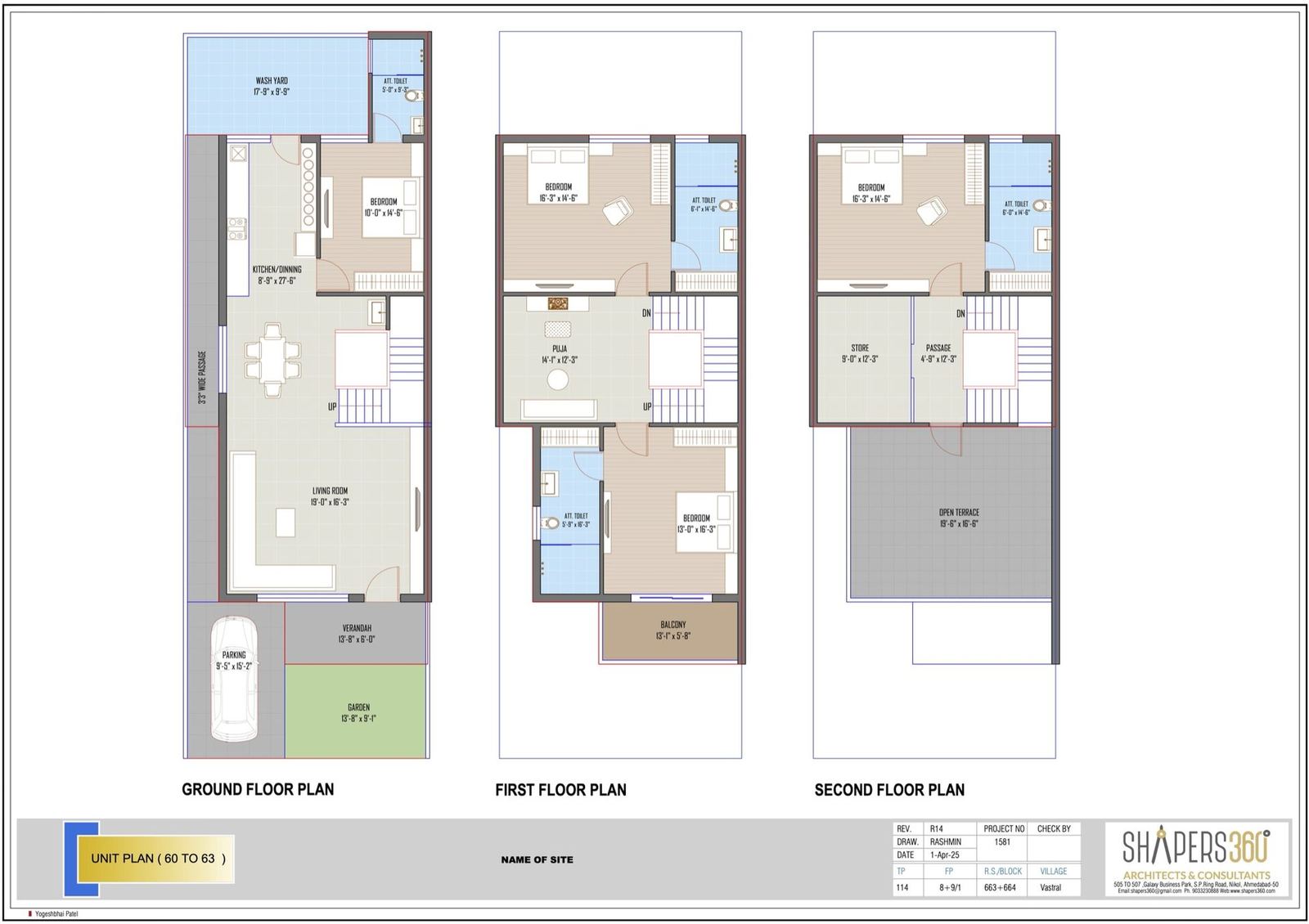 floor_plans, photos 26
