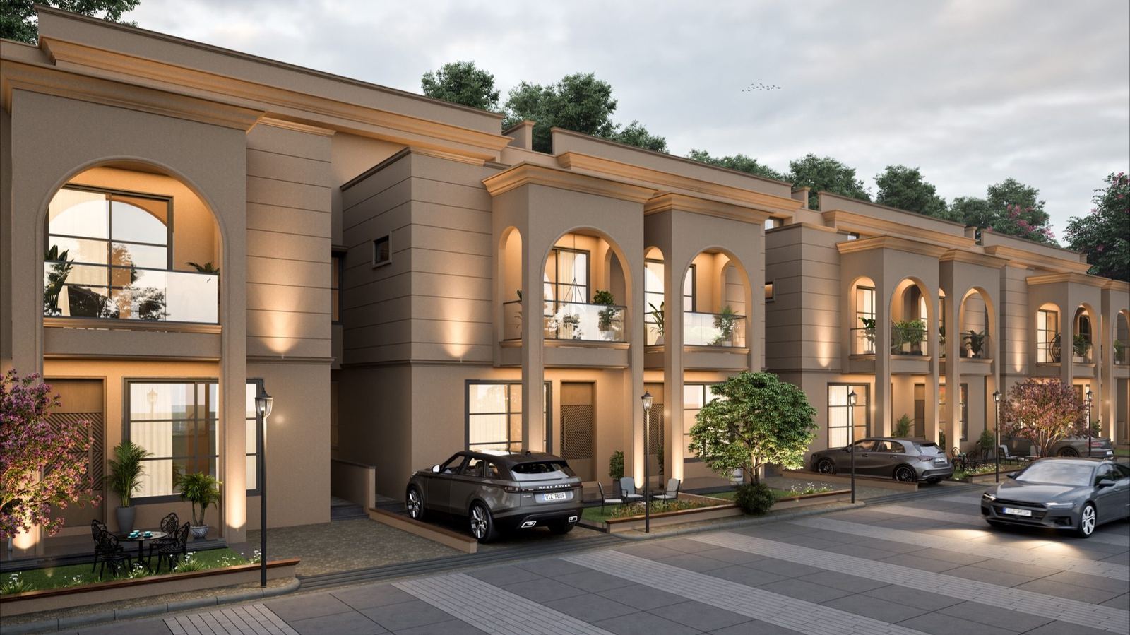 exterior, photos 6