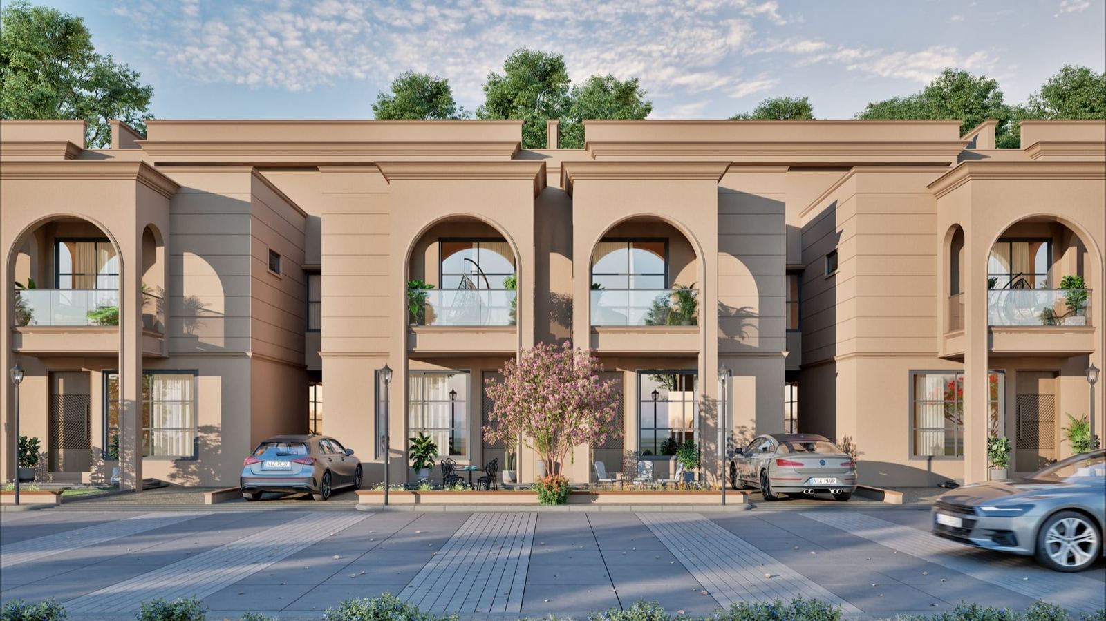 exterior, photos 8