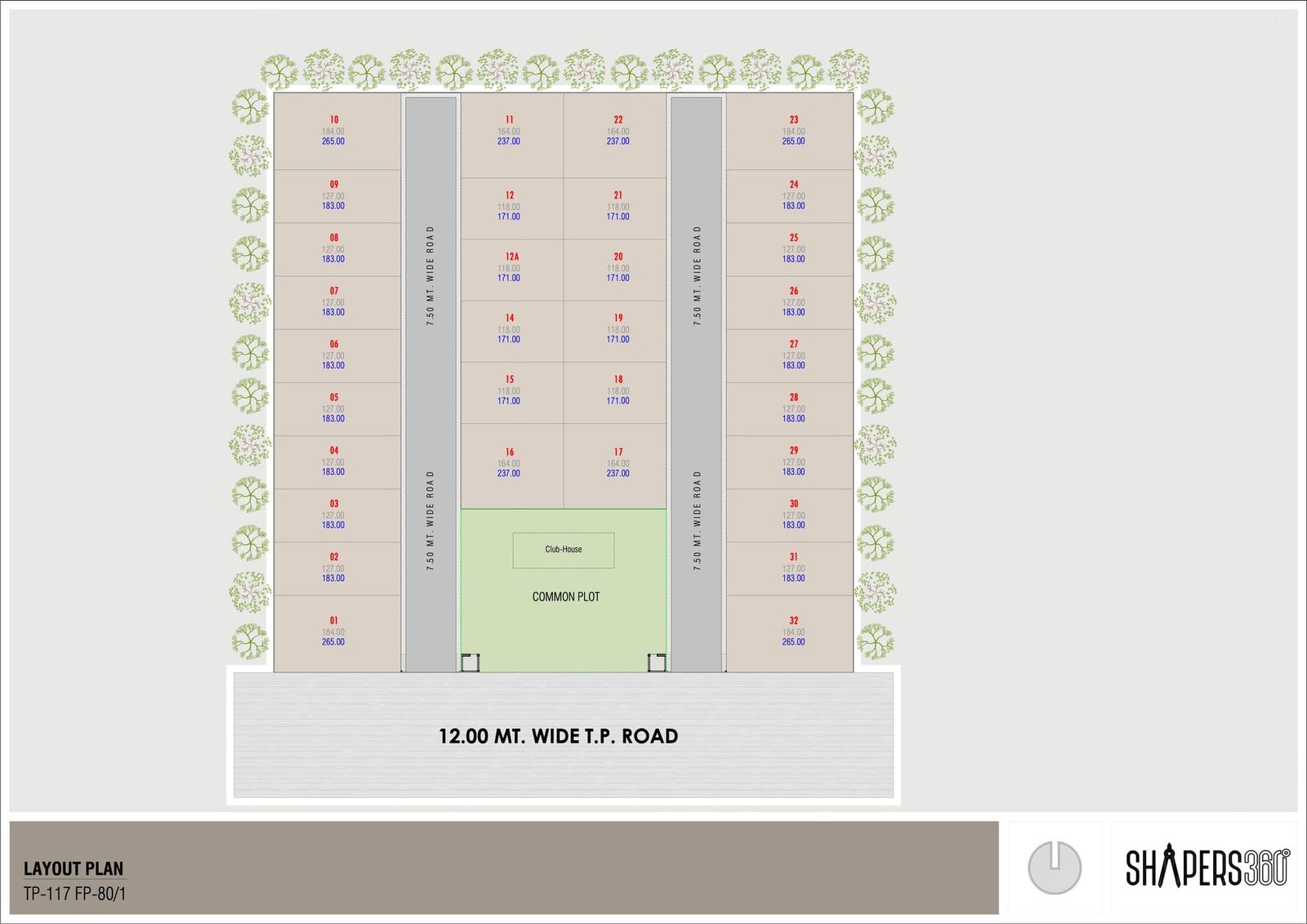 floor_plans, photos 11