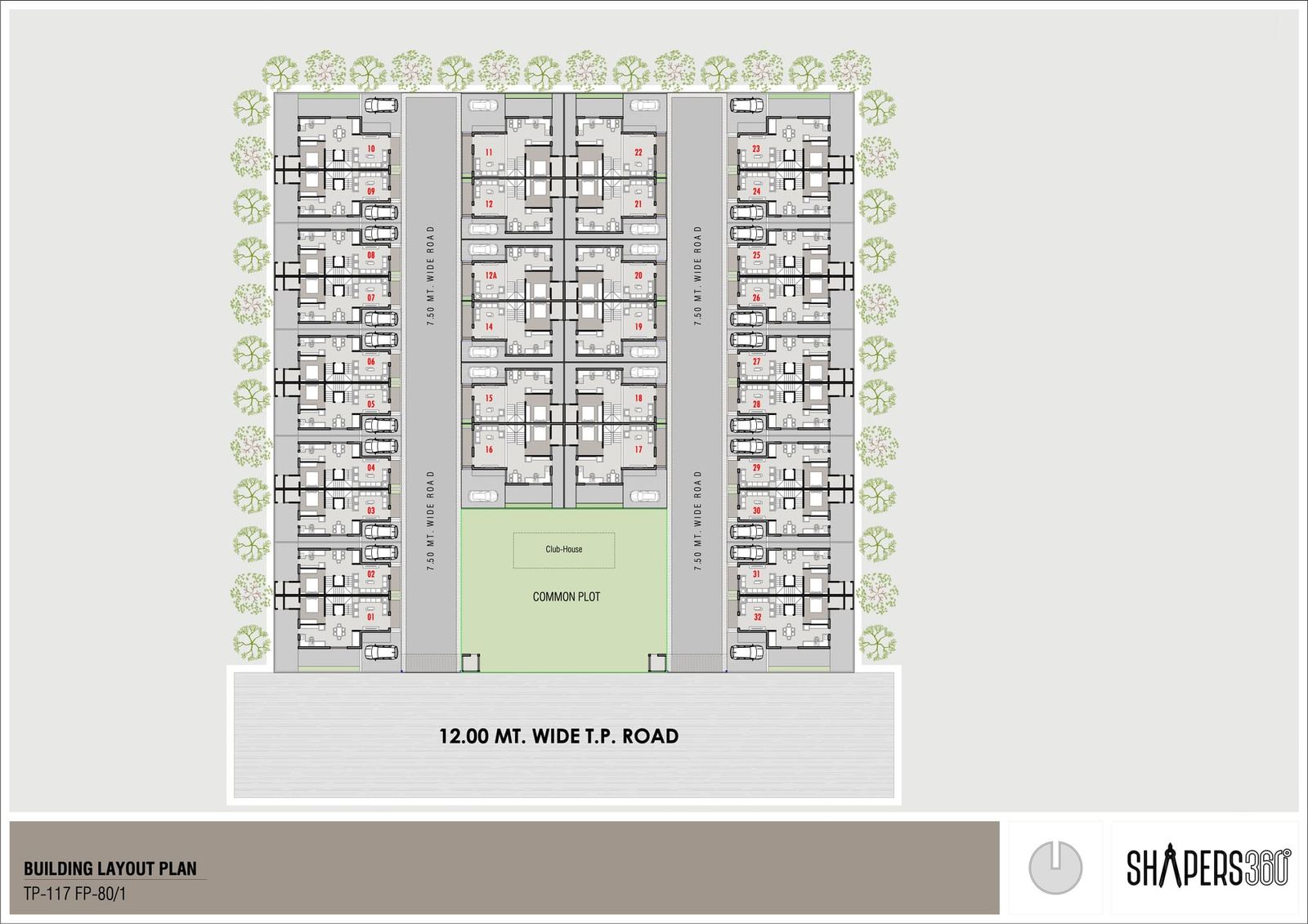 floor_plans, photos 12
