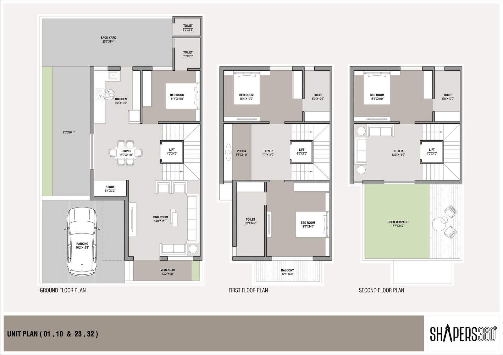 floor_plans, photos 13