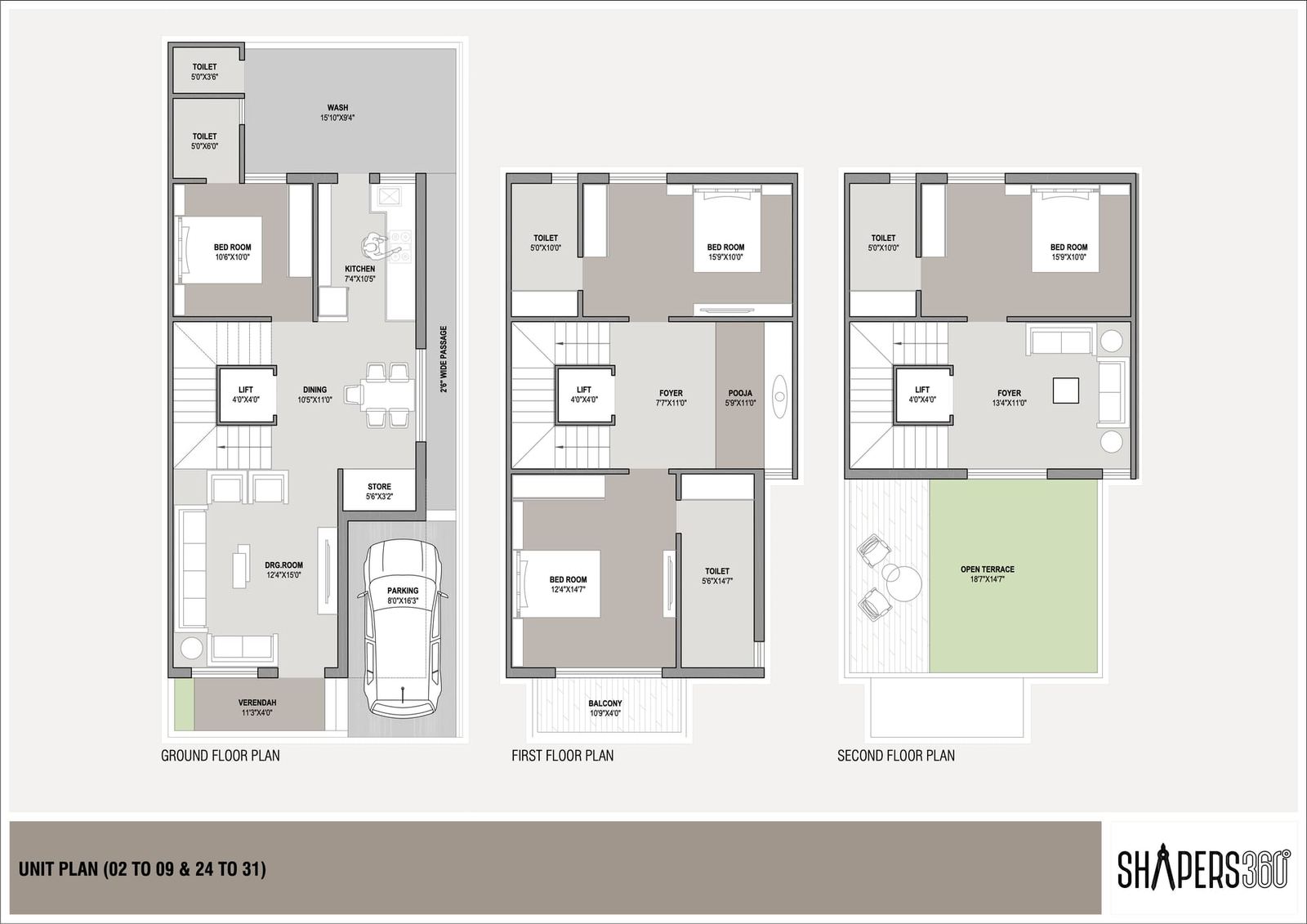 floor_plans, photos 14