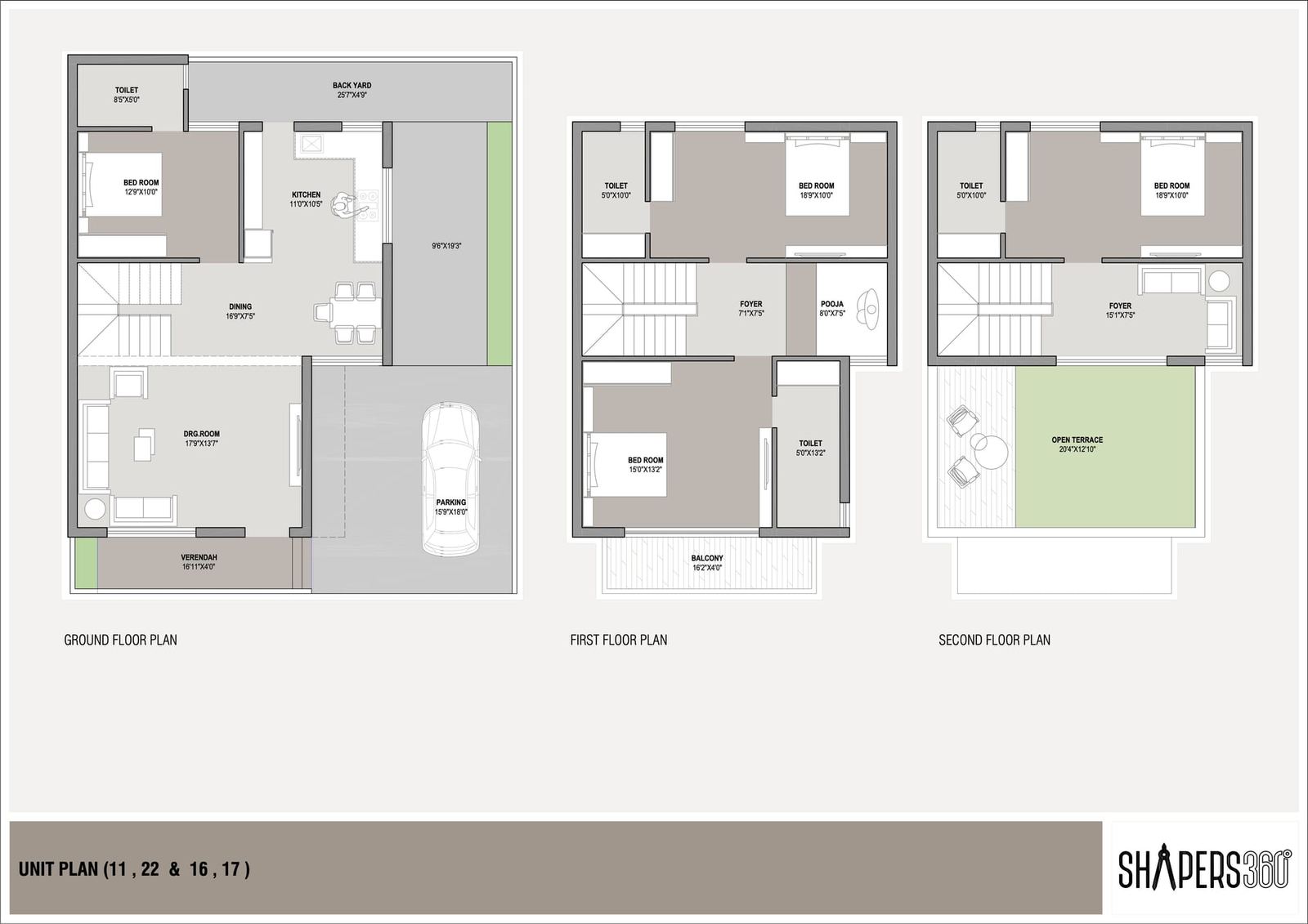 floor_plans, photos 15