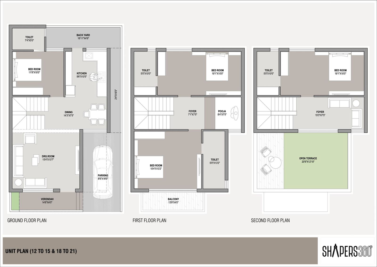 floor_plans, photos 16