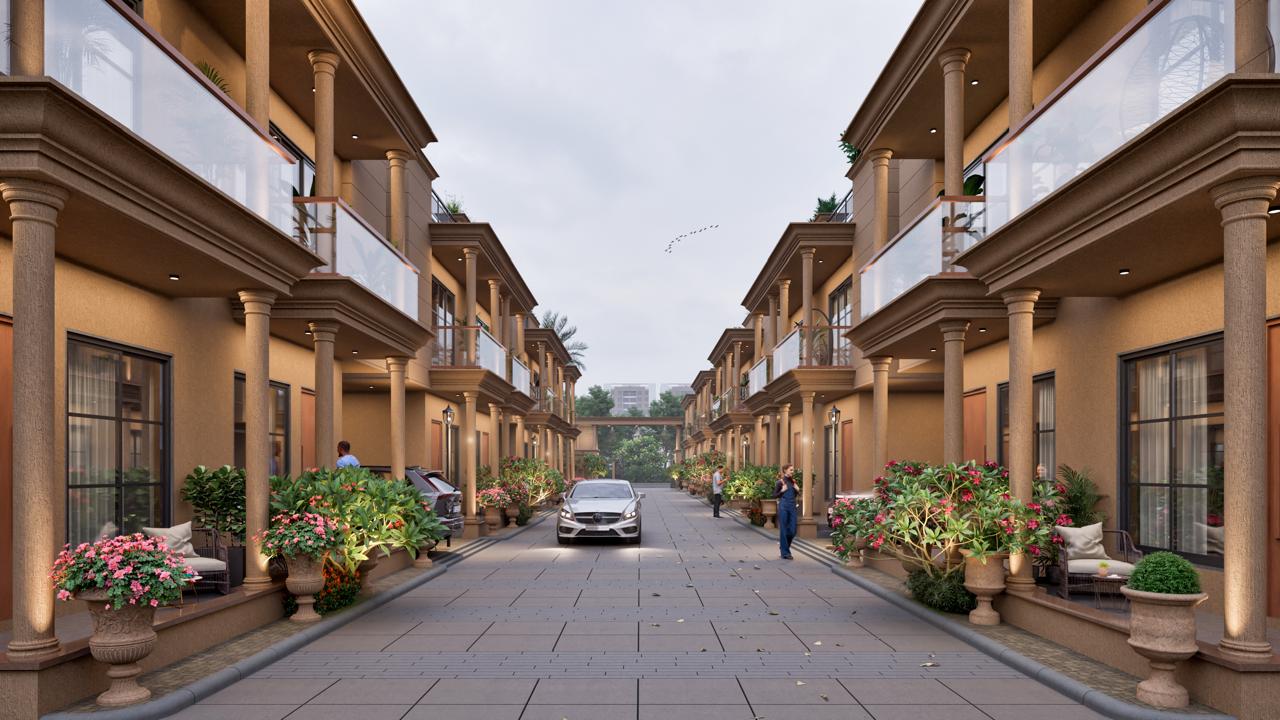 exterior, photos 3