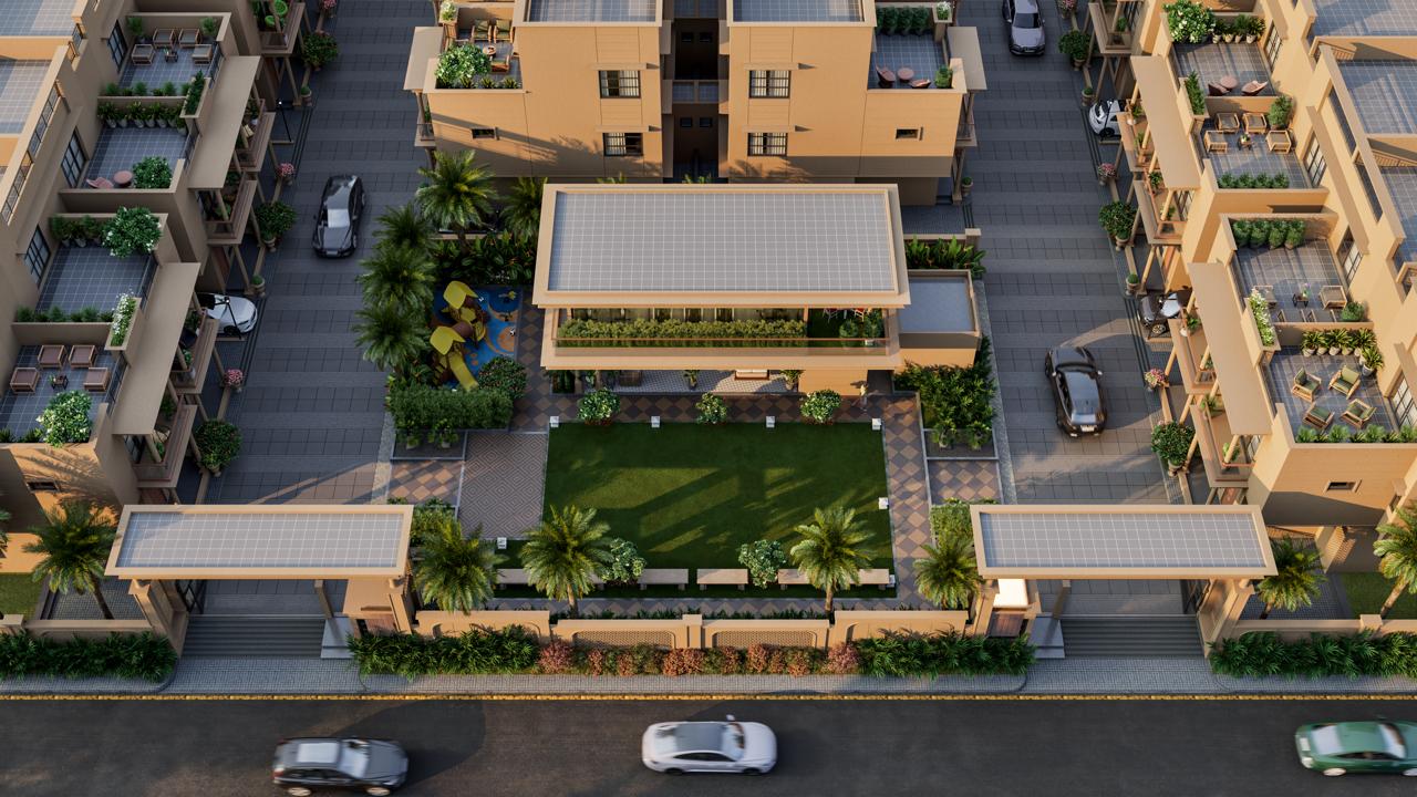 exterior, photos 8