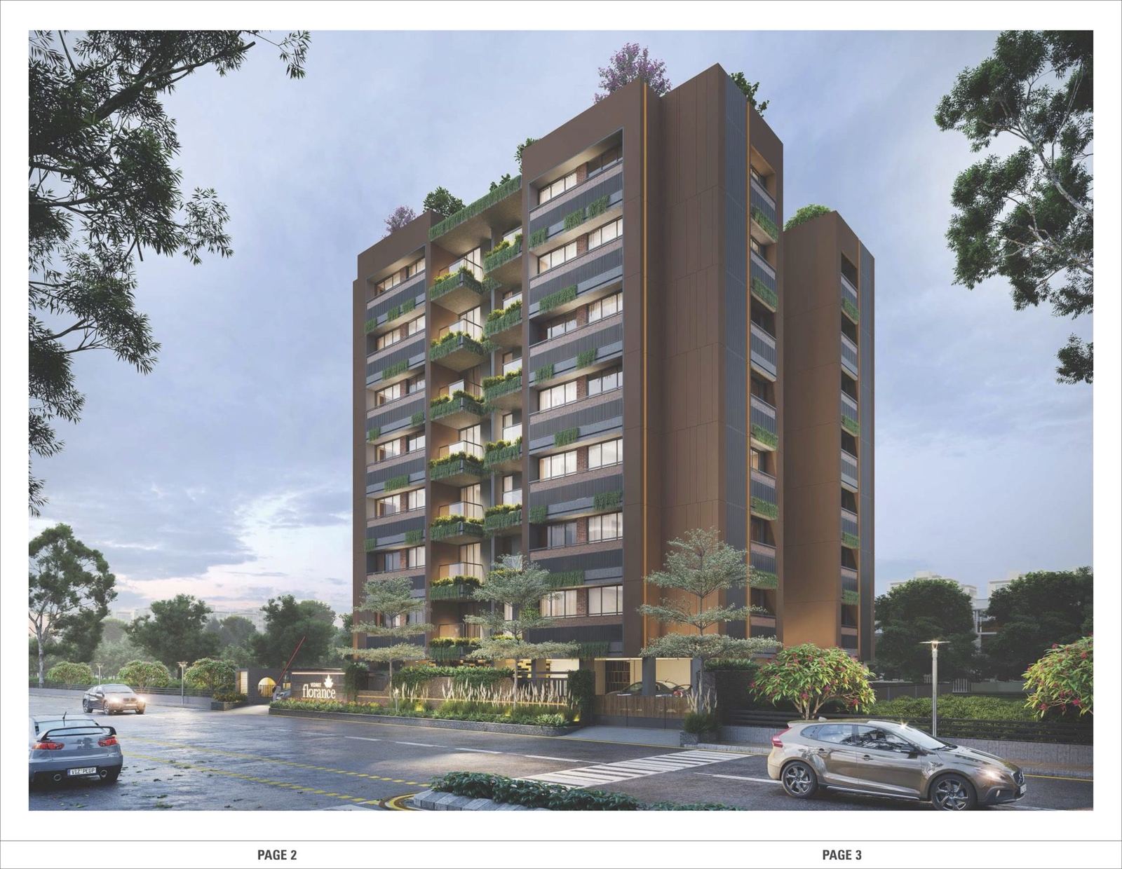 exterior, photos 0