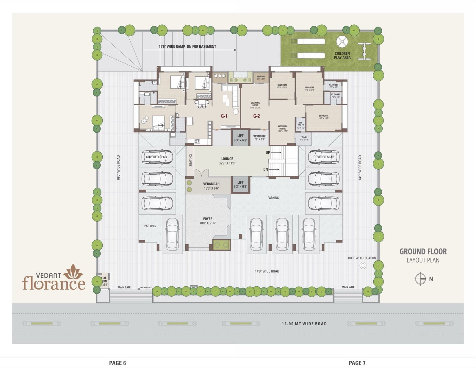 floor_plans 6