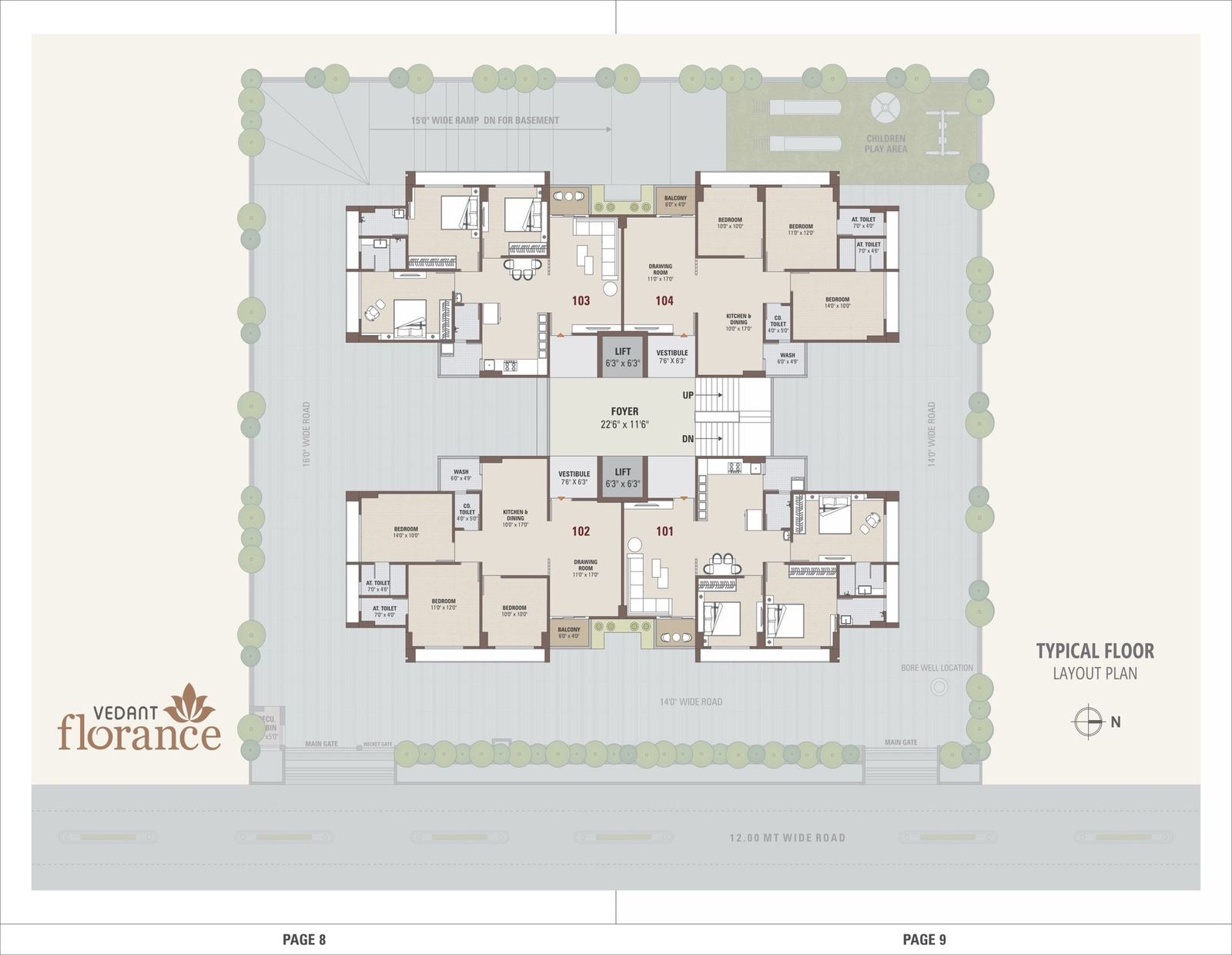 floor_plans 7