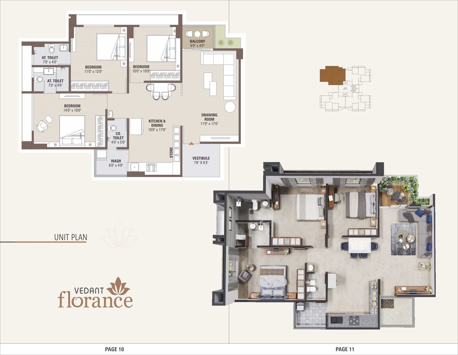 floor_plans 8
