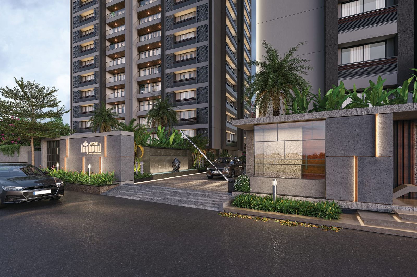 exterior, photos 10