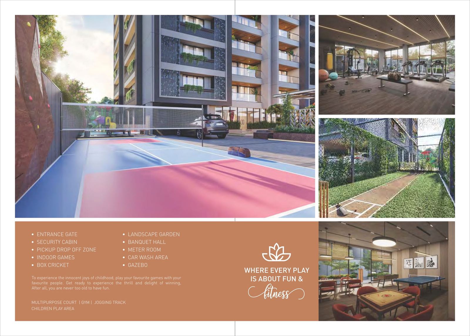 floor_plans, photos 20