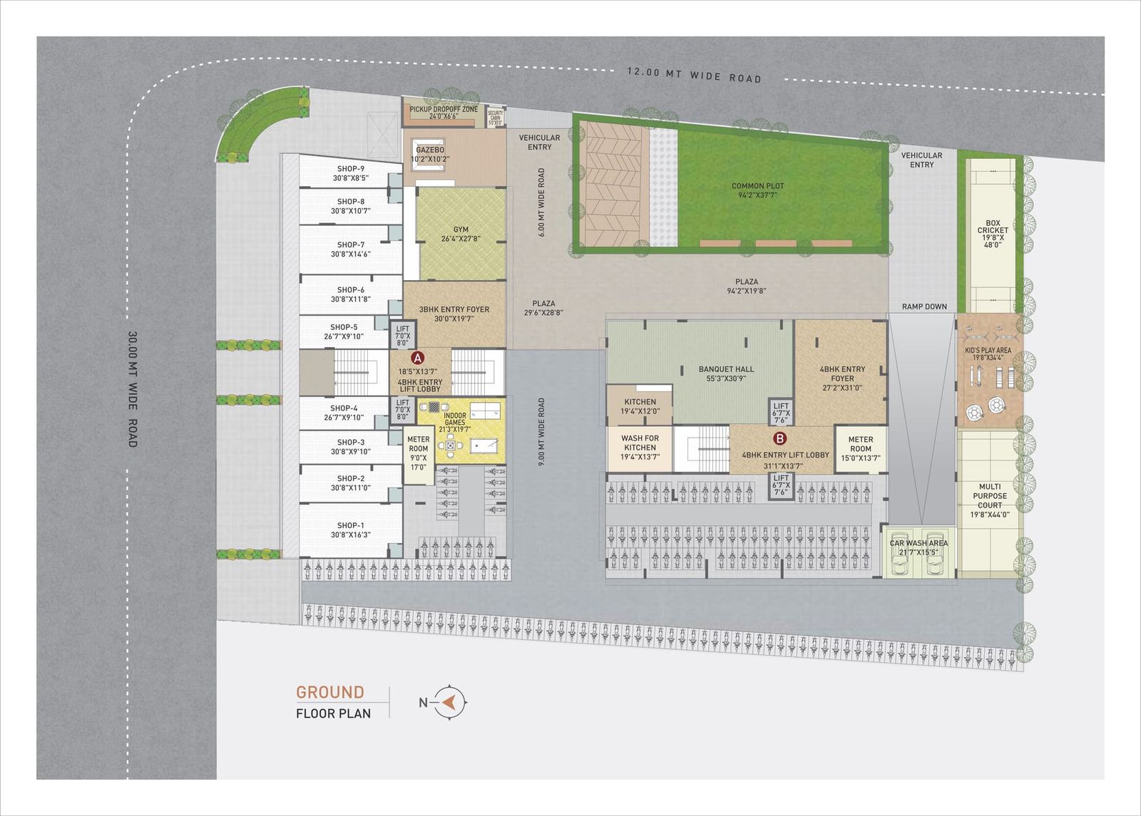 floor_plans, photos 21