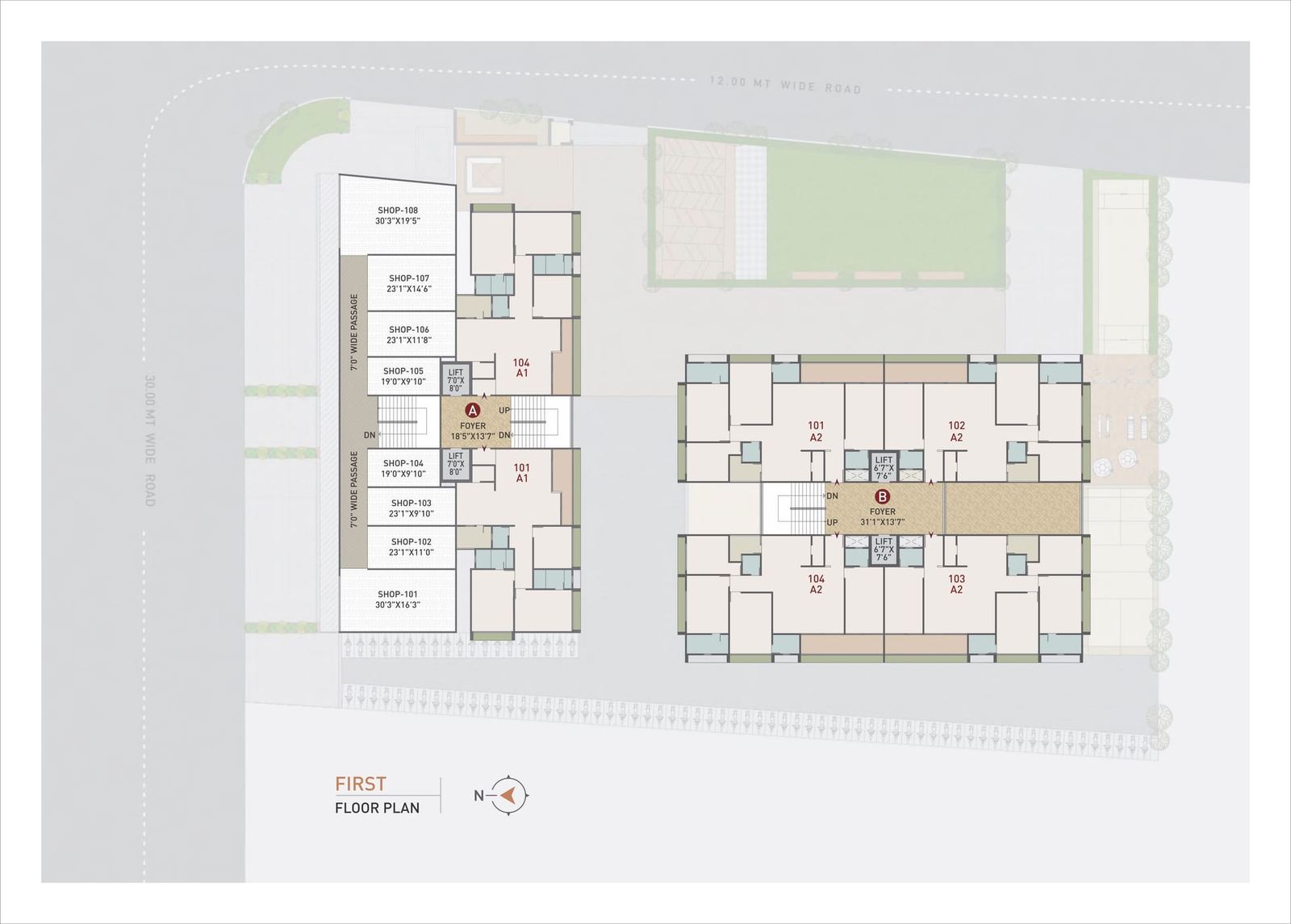 floor_plans, photos 22