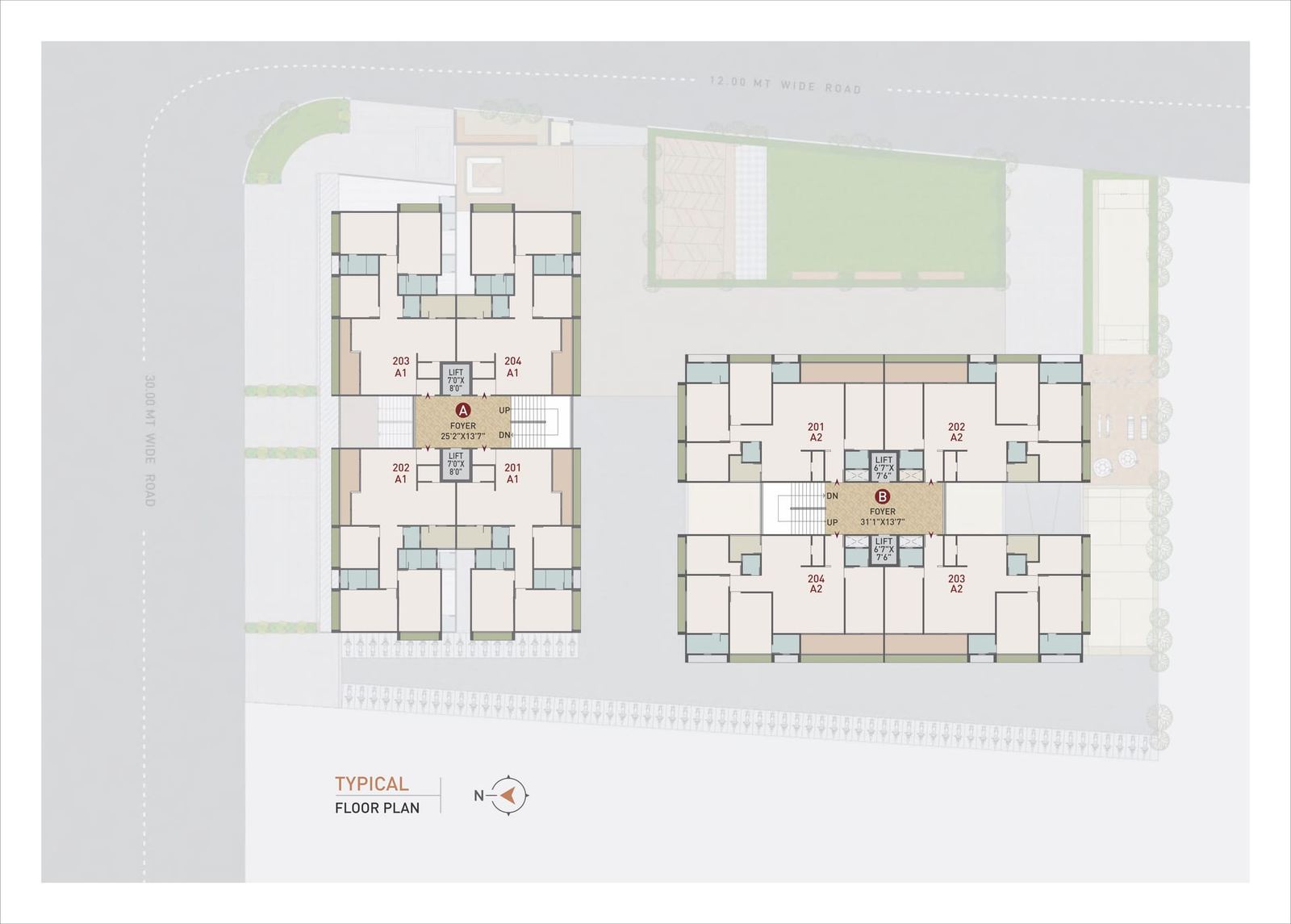 floor_plans, photos 23