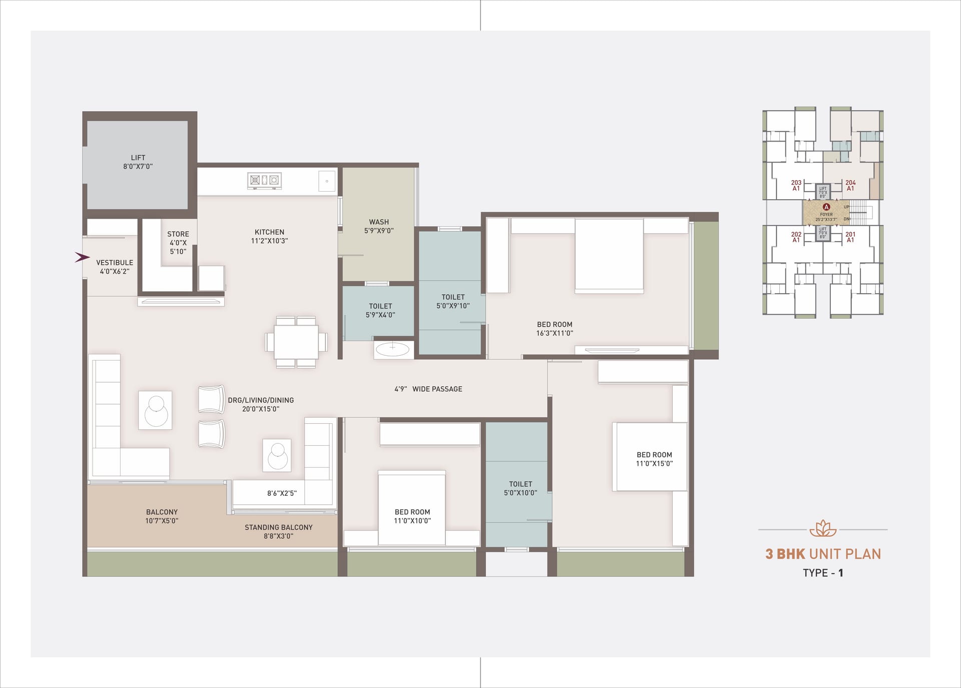 floor_plans, photos 24