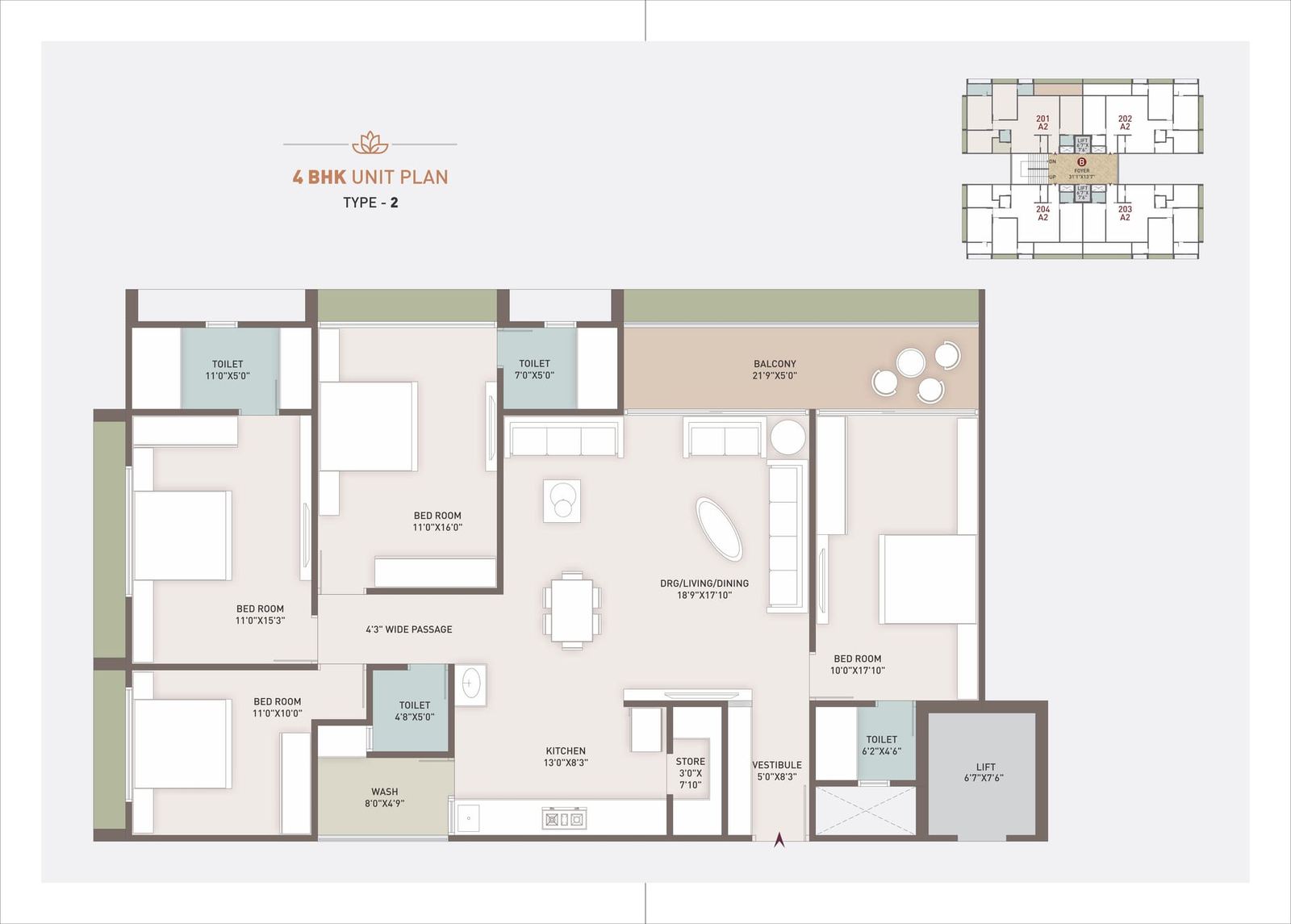 floor_plans, photos 25