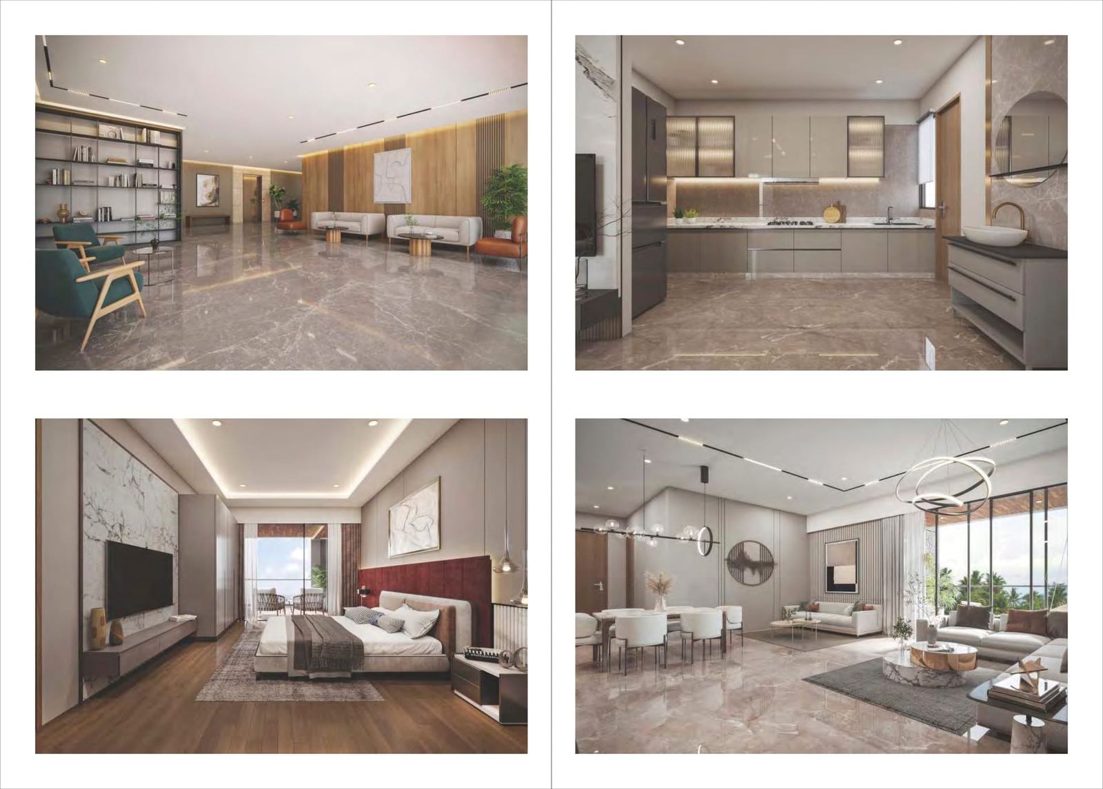 floor_plans, photos 28