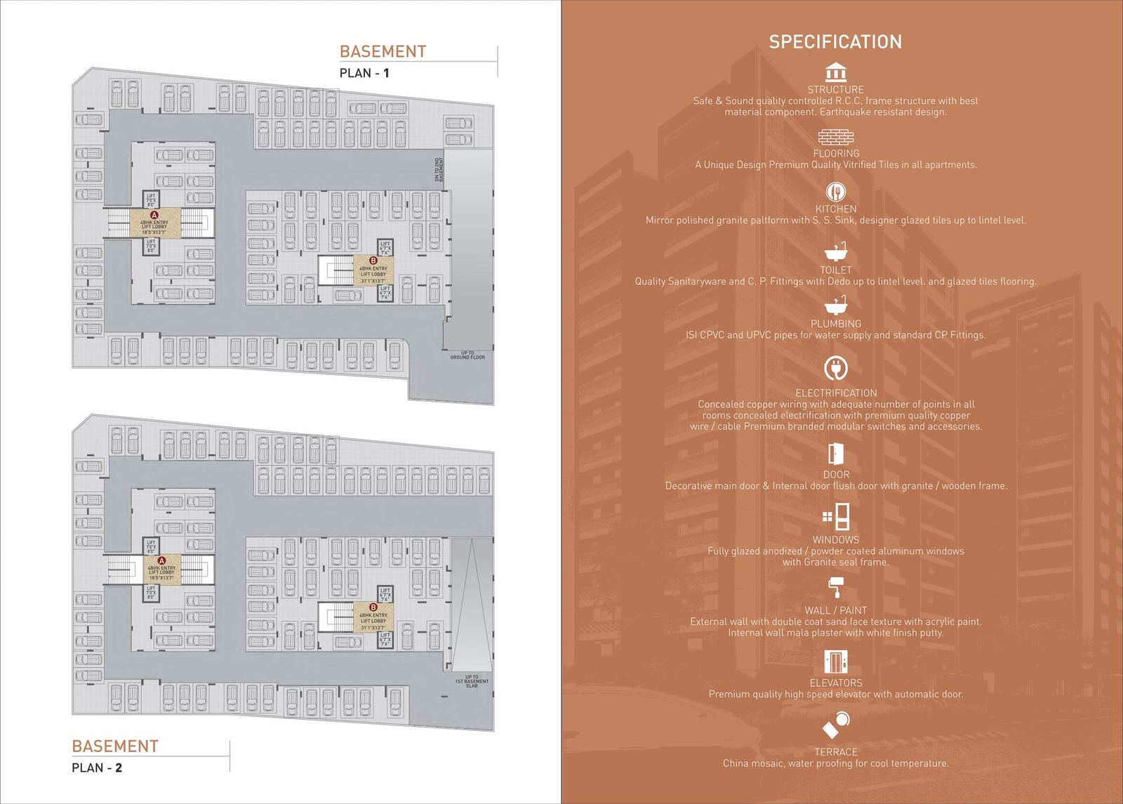 floor_plans, photos 29