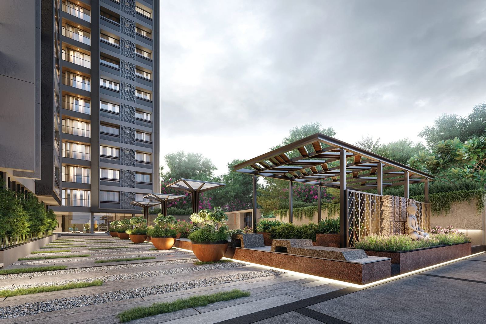 exterior, photos 8
