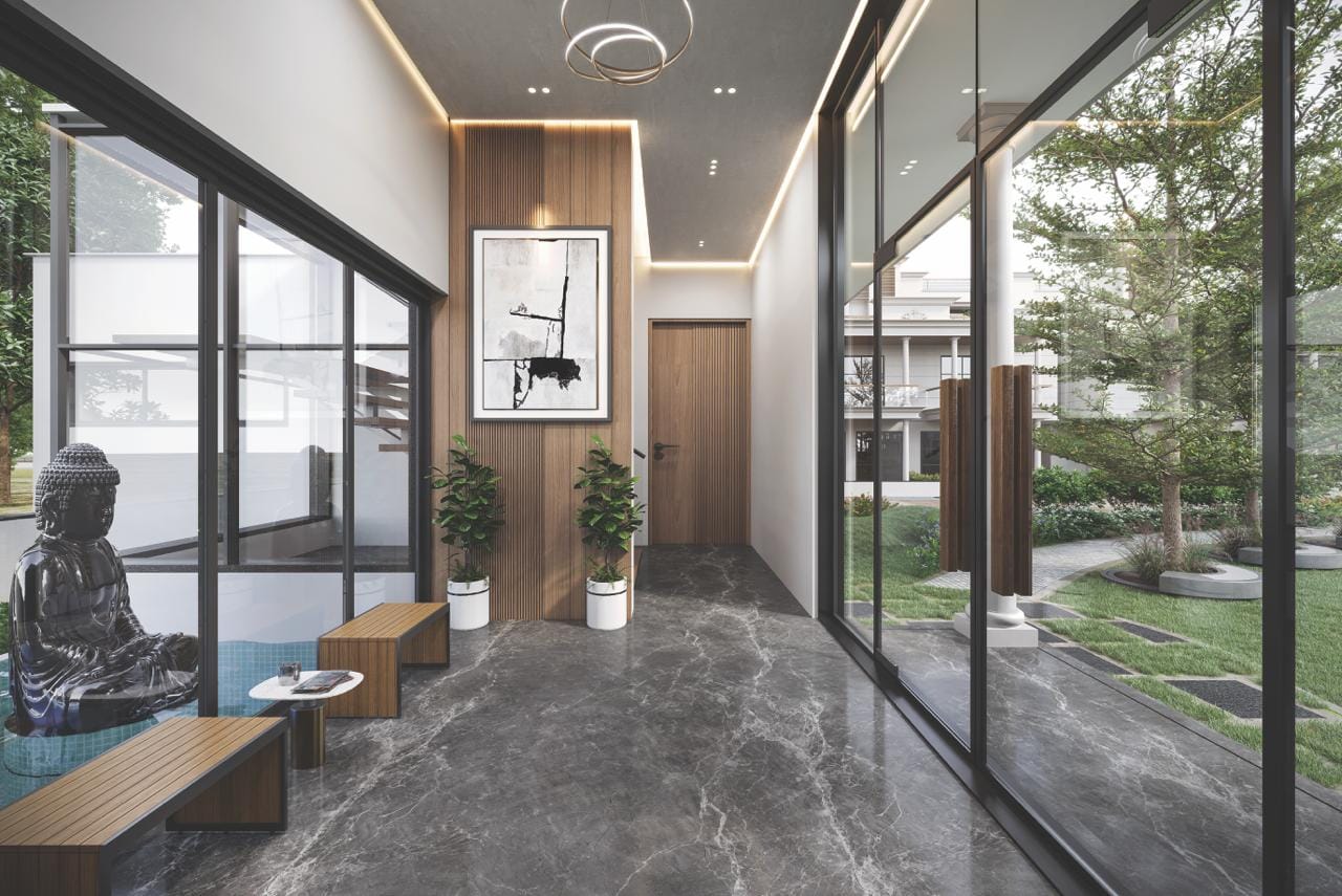 interior, photos 10