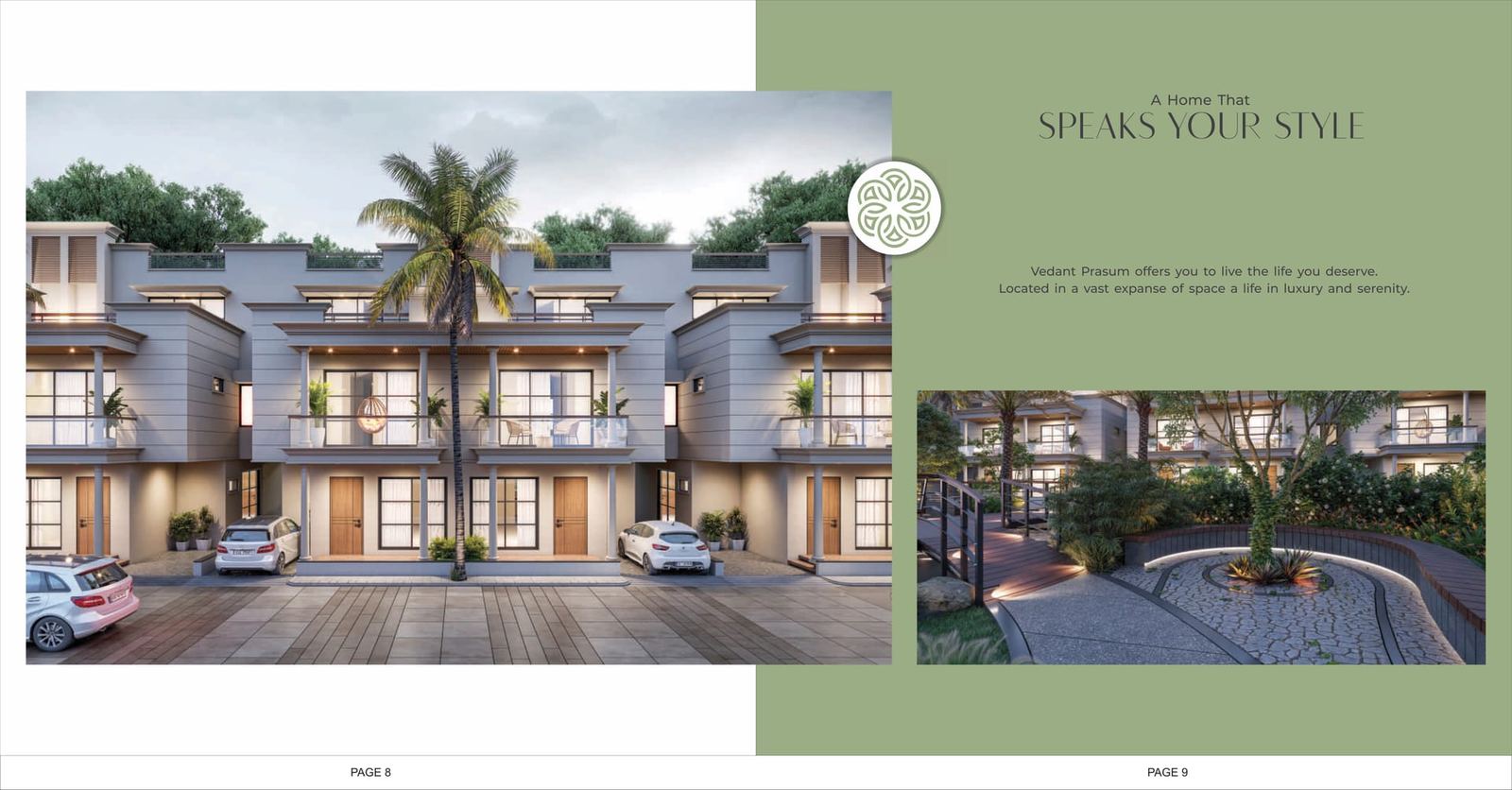 floor_plans, photos 21