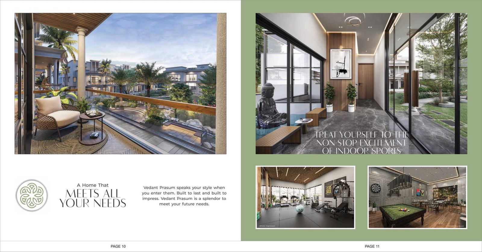 floor_plans, photos 22
