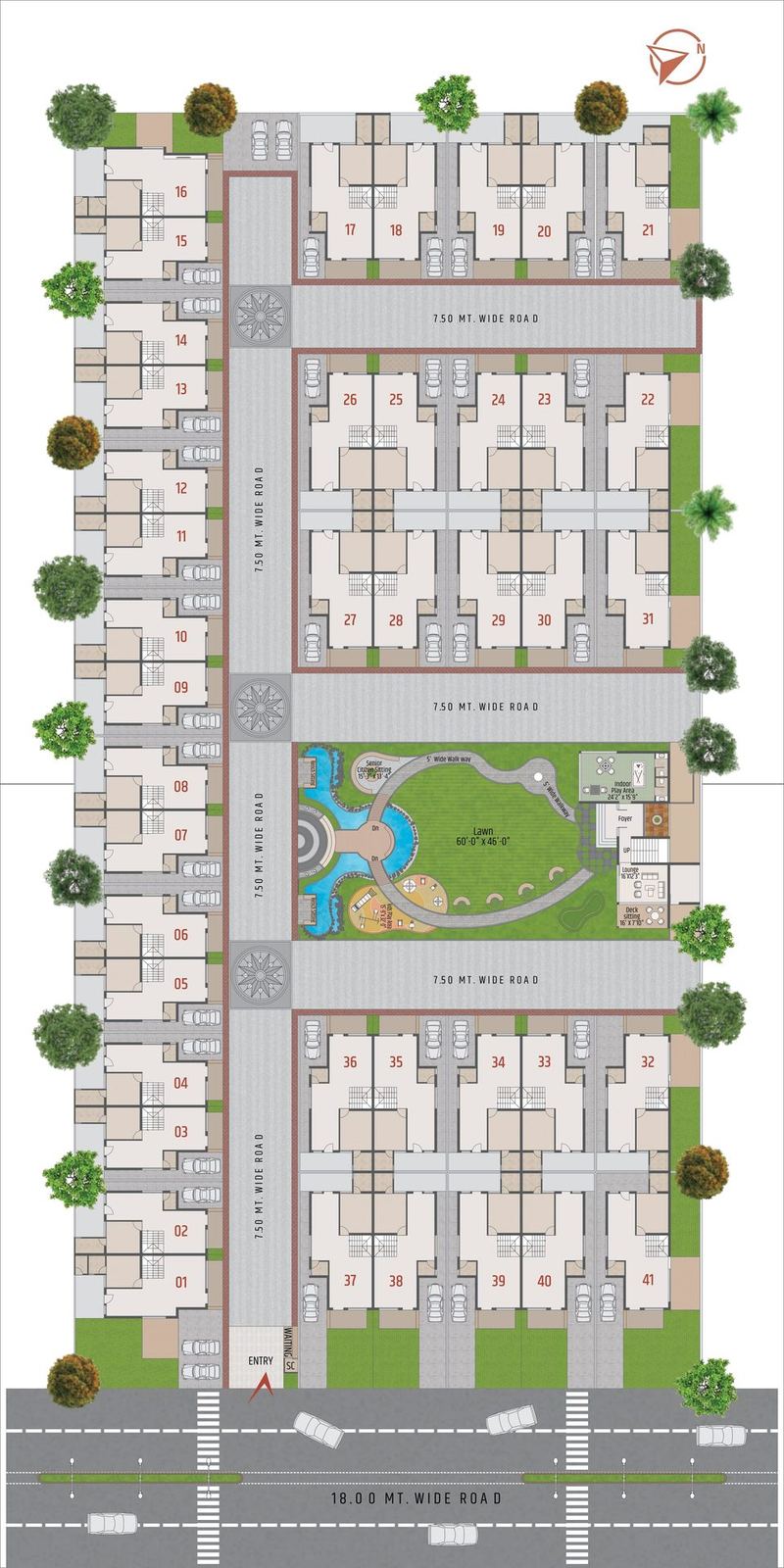 floor_plans, photos 23