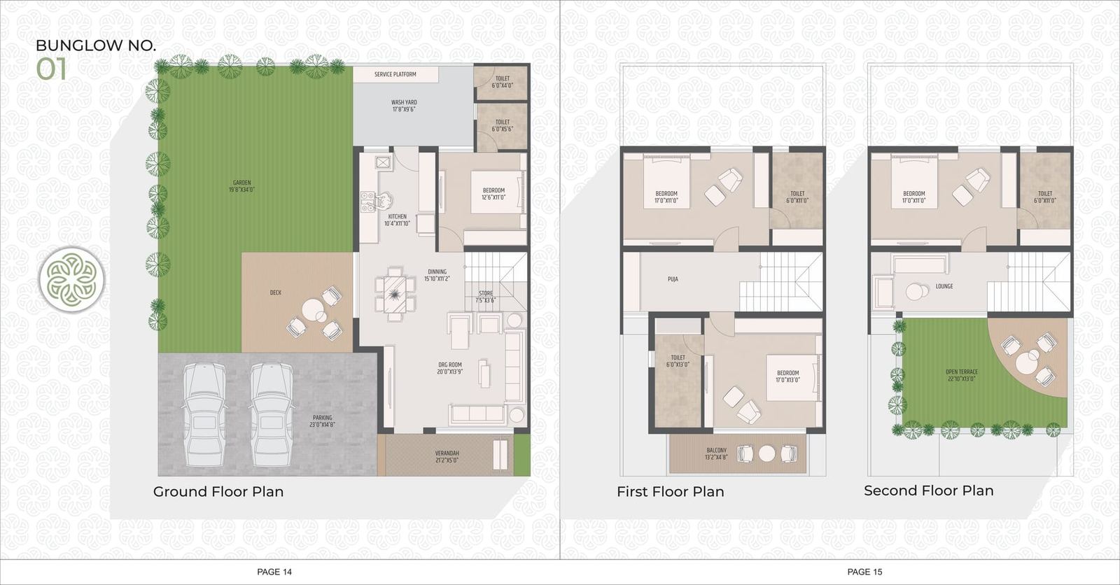 floor_plans, photos 24