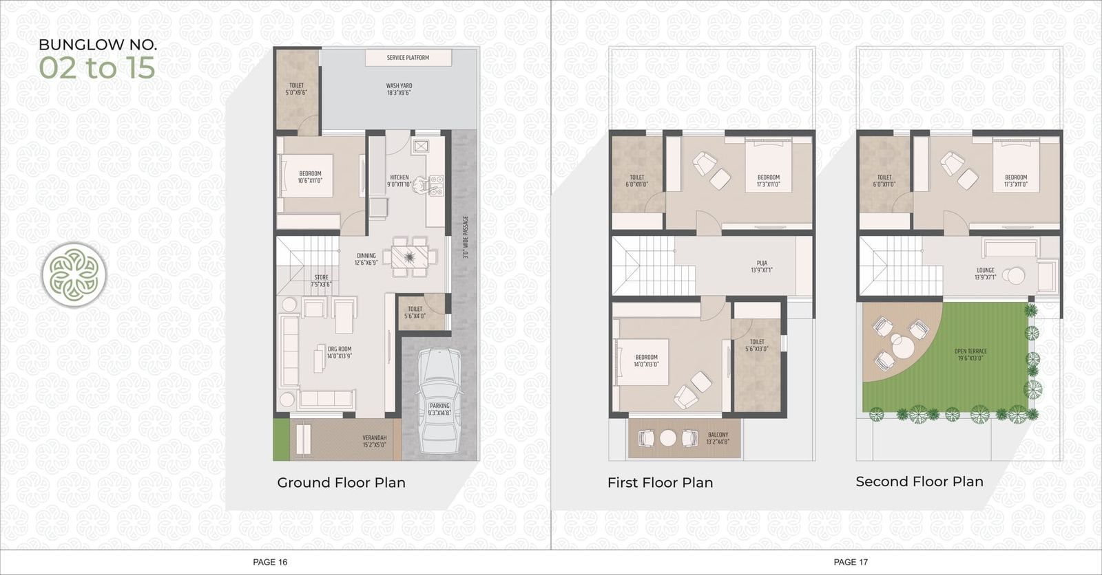 floor_plans, photos 25