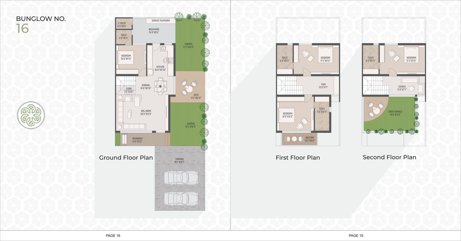 floor_plans, photos 26