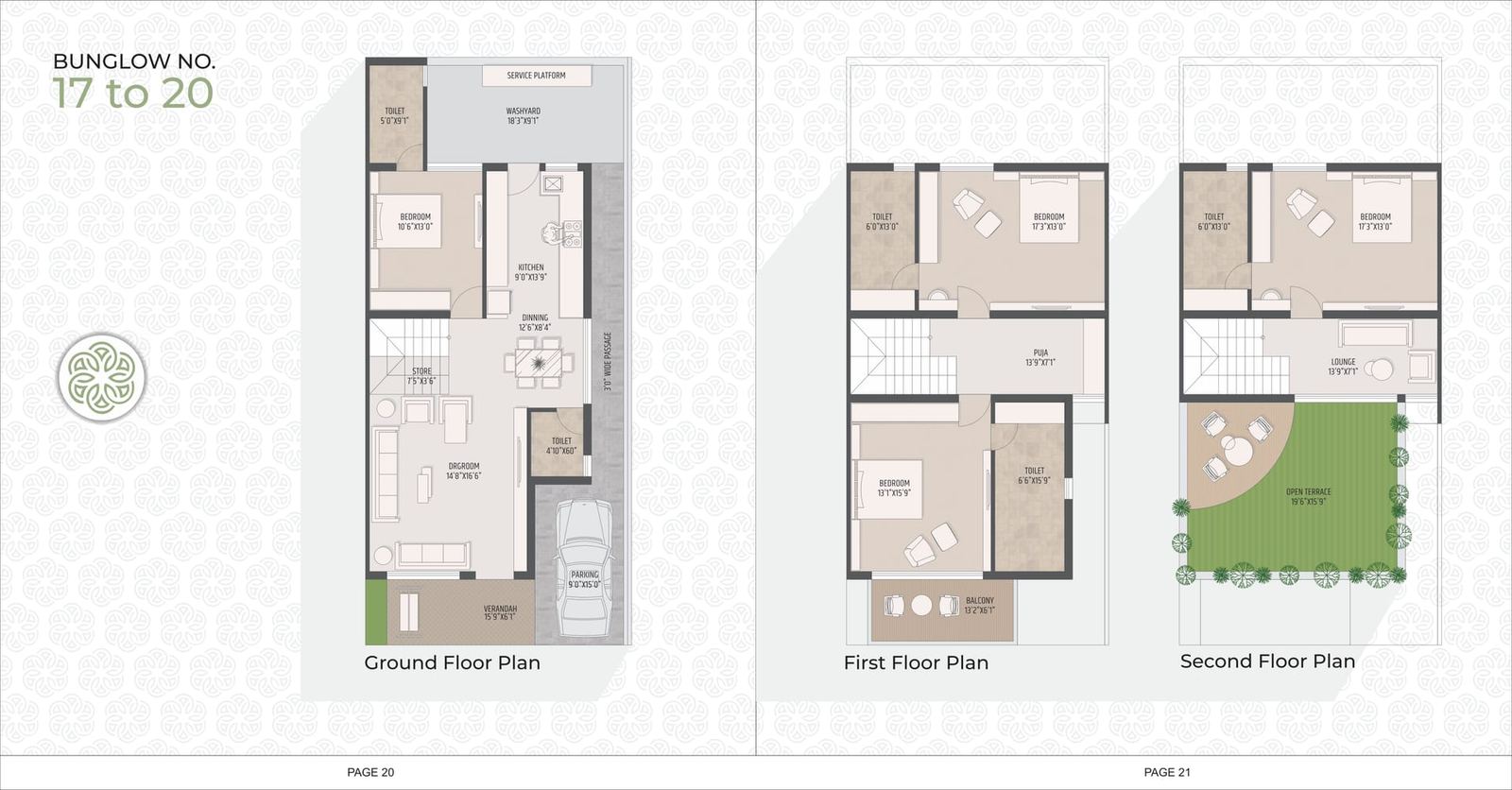 floor_plans, photos 27