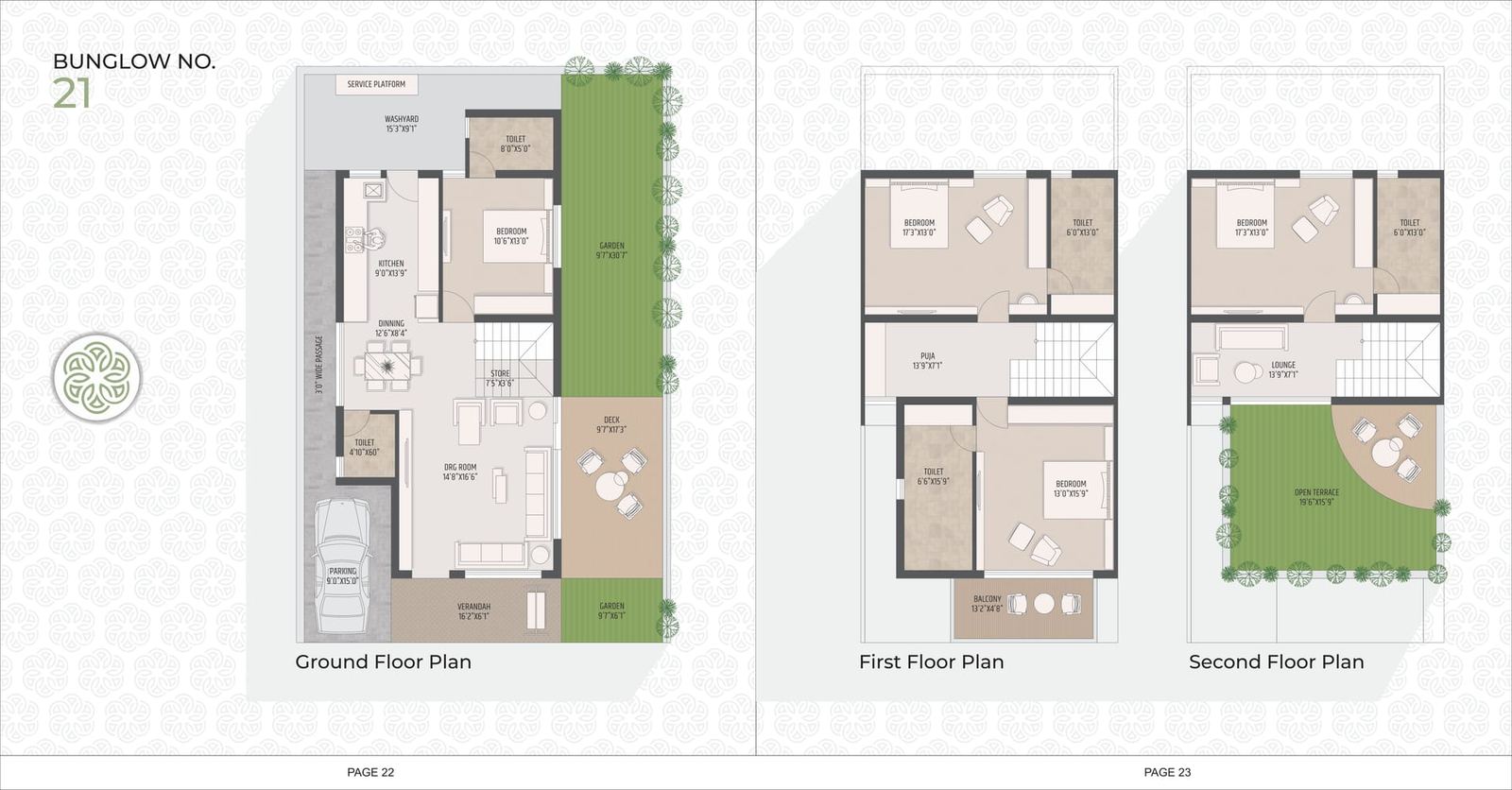 floor_plans, photos 28