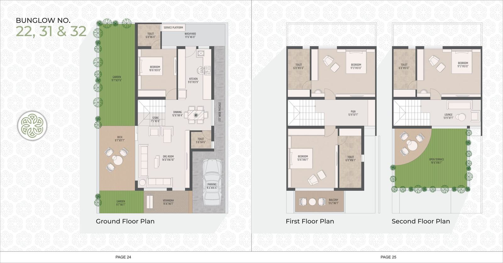 floor_plans, photos 29