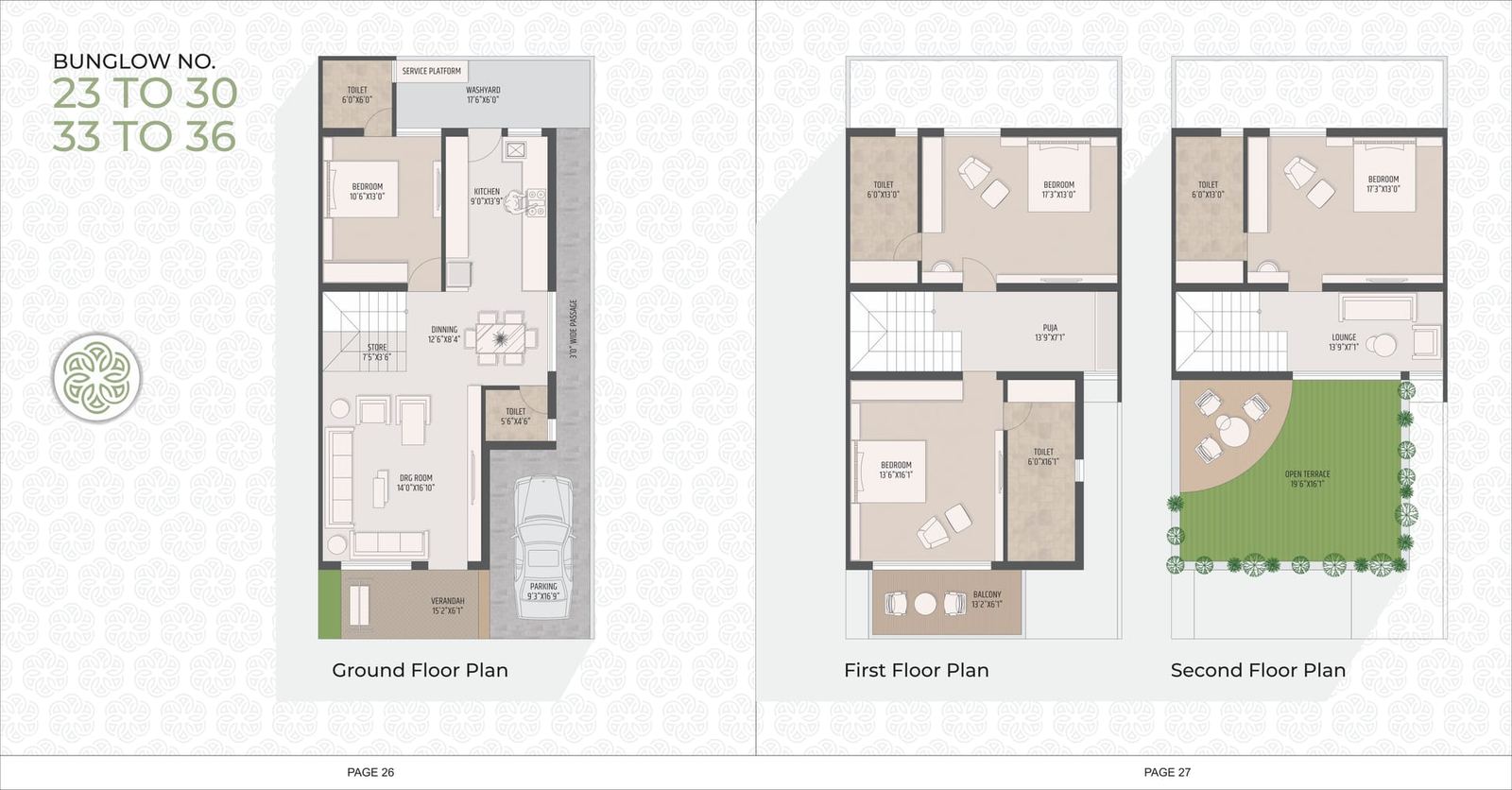 floor_plans, photos 30
